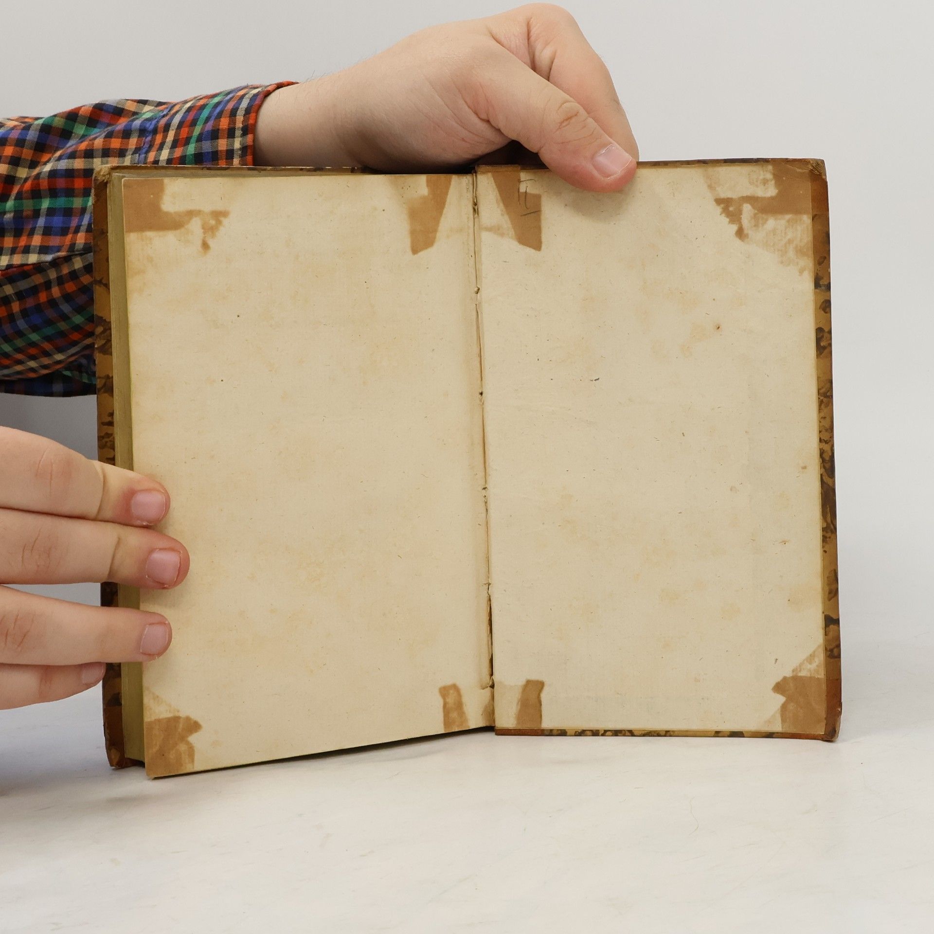 Adam Smith Recherches sur la nature et les causes de la richesse des nations 2
