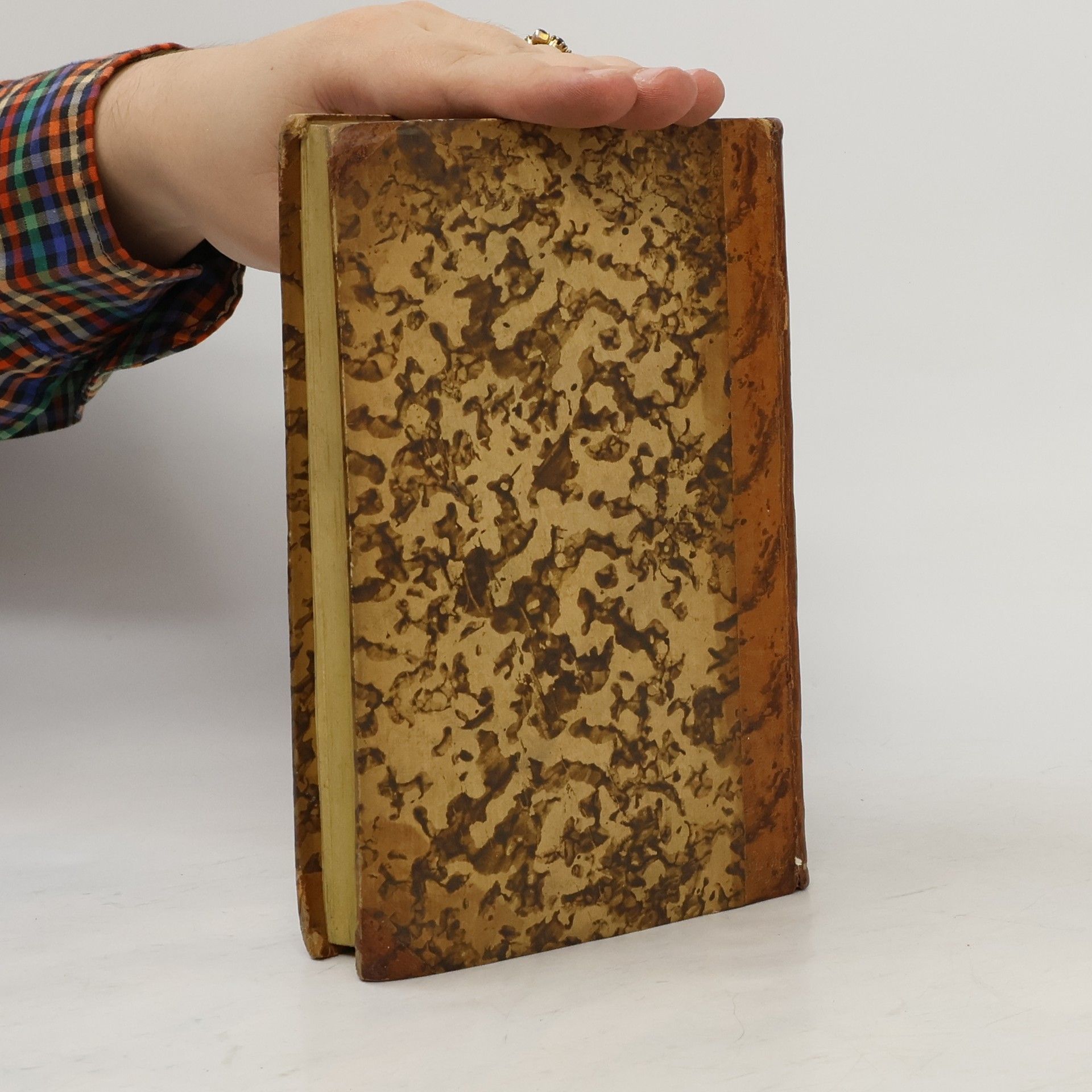 Adam Smith Recherches sur la nature et les causes de la richesse des nations 2