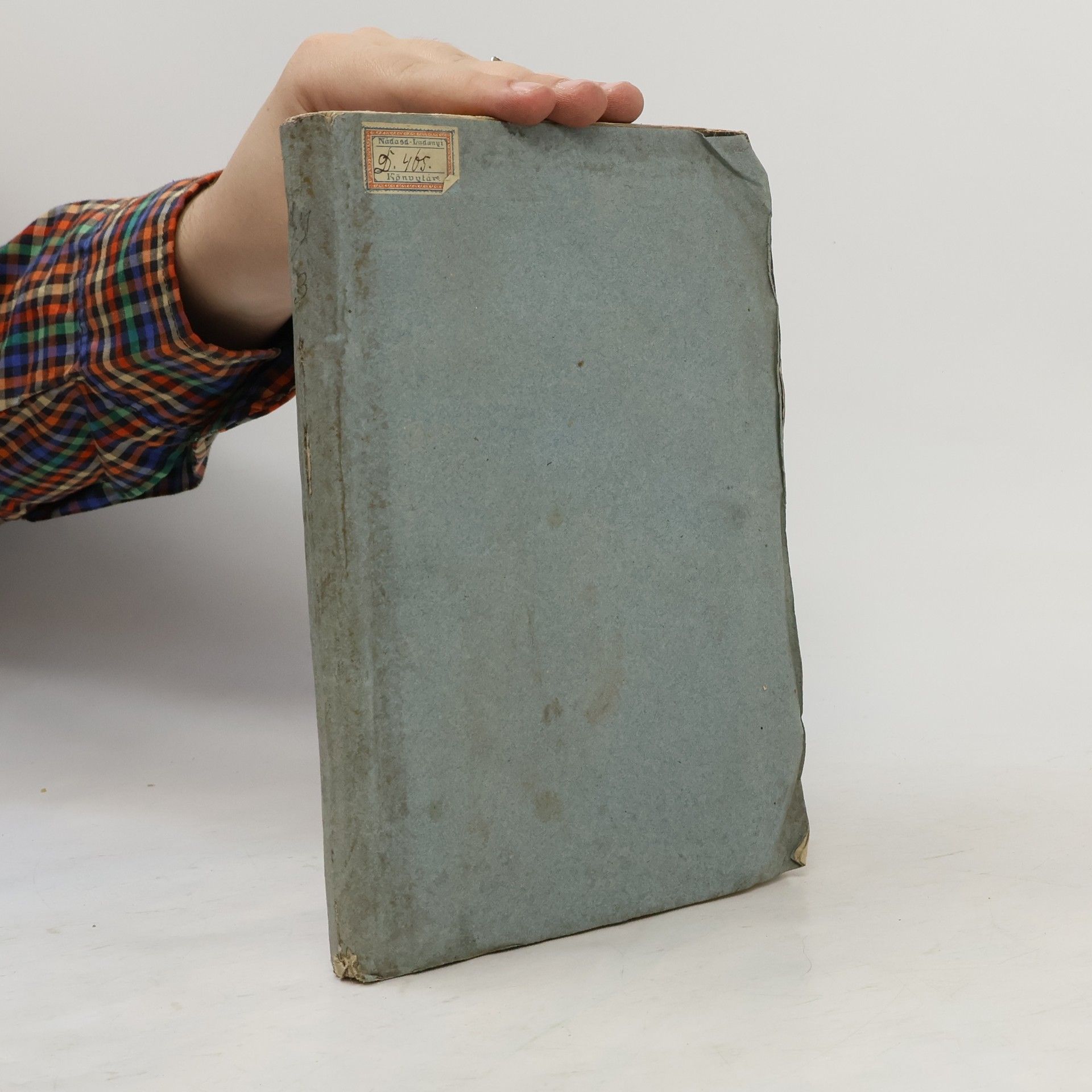 Handbuch der practischen National=Ekonomie oder der gesammten Staatswirthschaft
