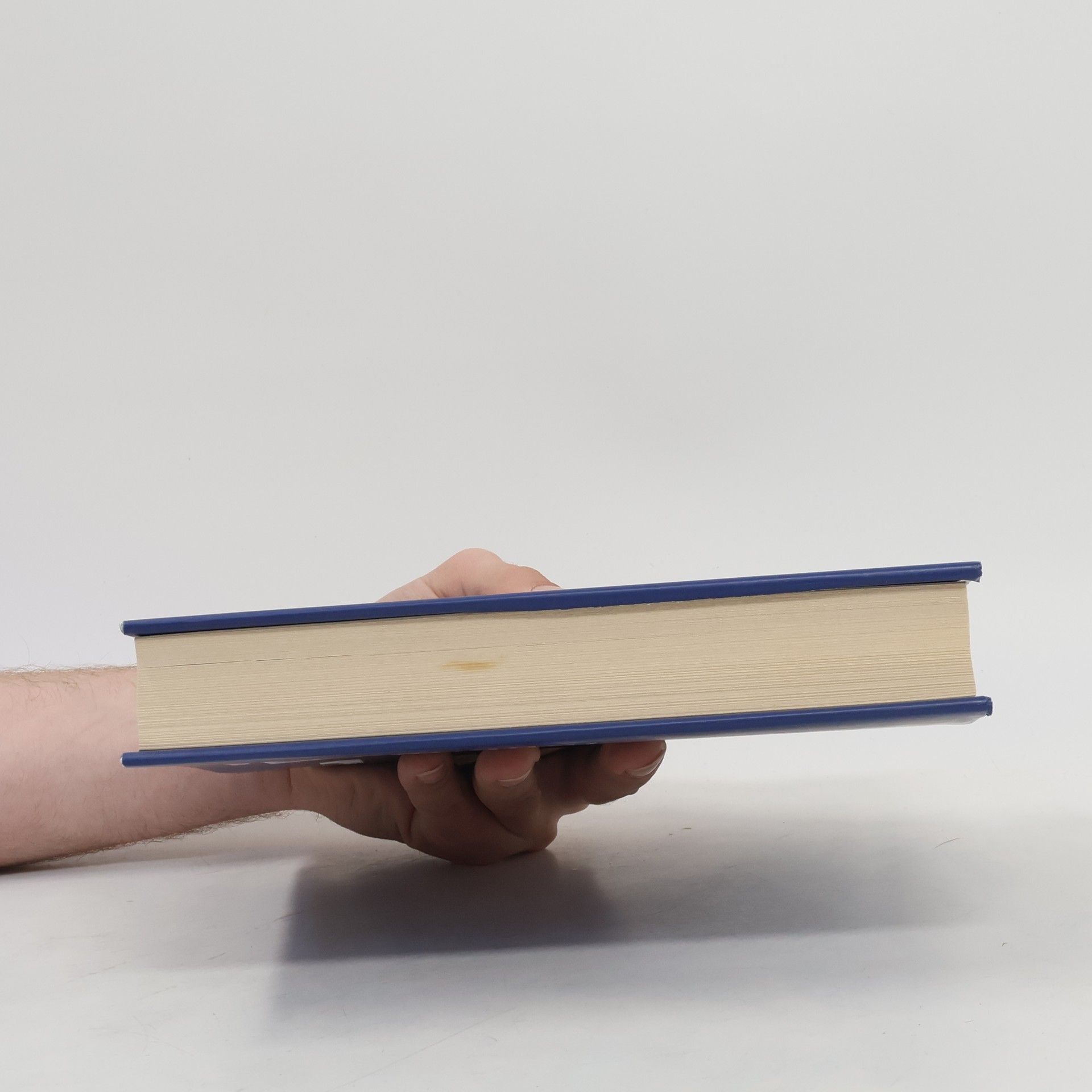 Dan Ariely Peníze a zdravý selský rozum