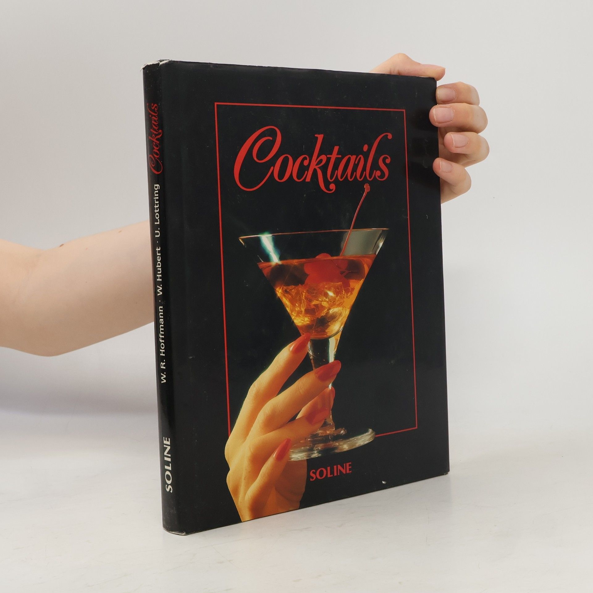 Cocktails