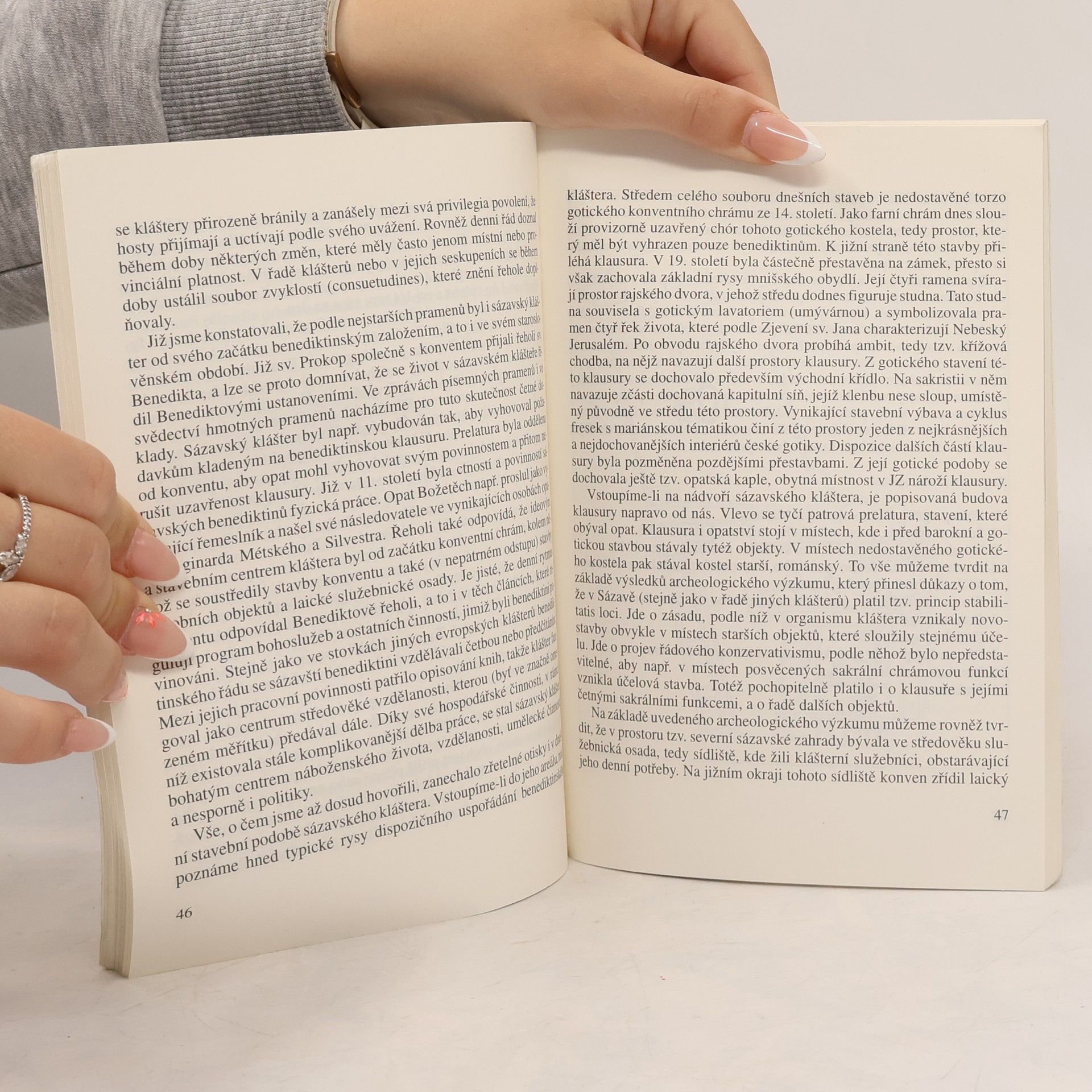 Autorenkollektiv Sázavsko: Dějiny, tradice, současnost