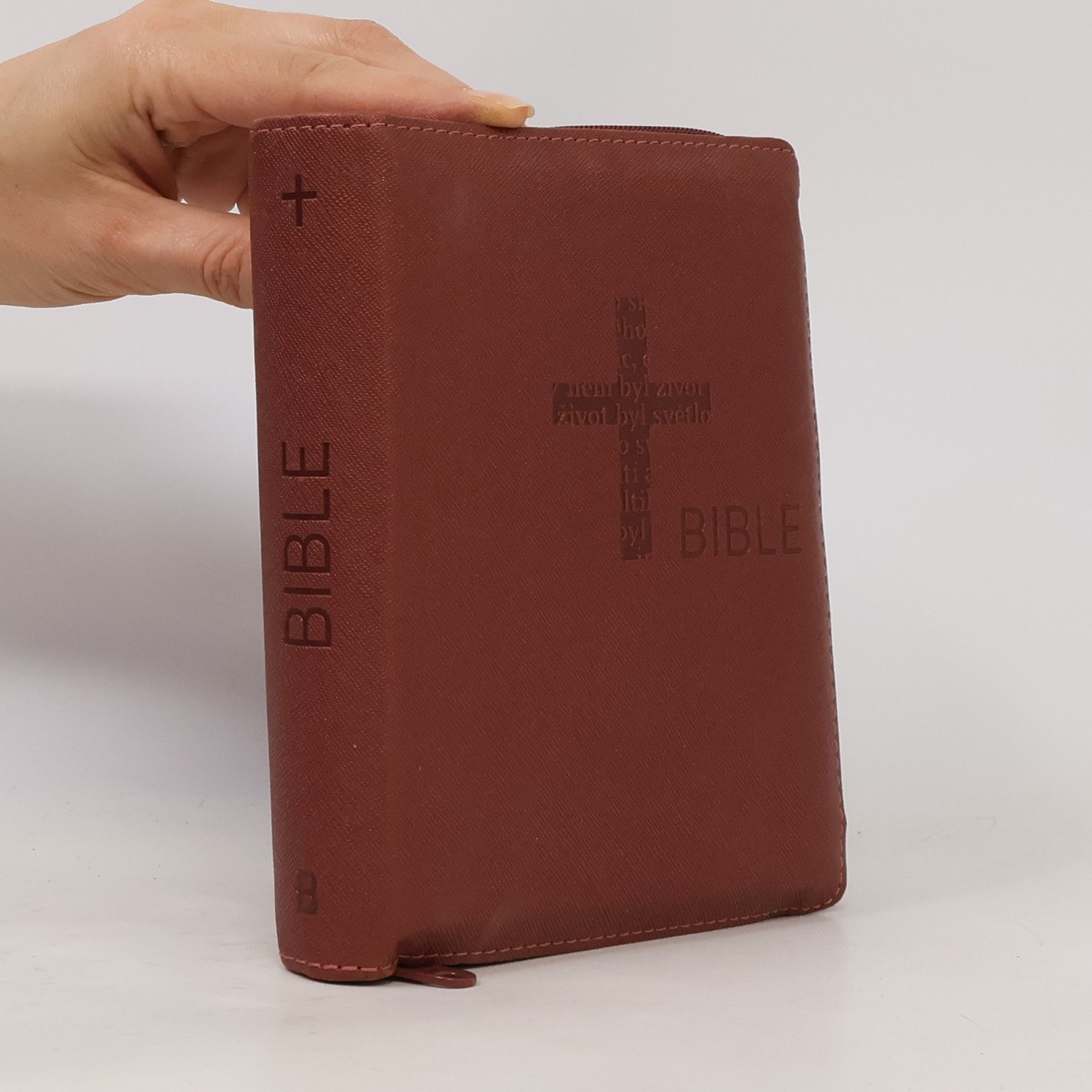 AA.VV. Bible