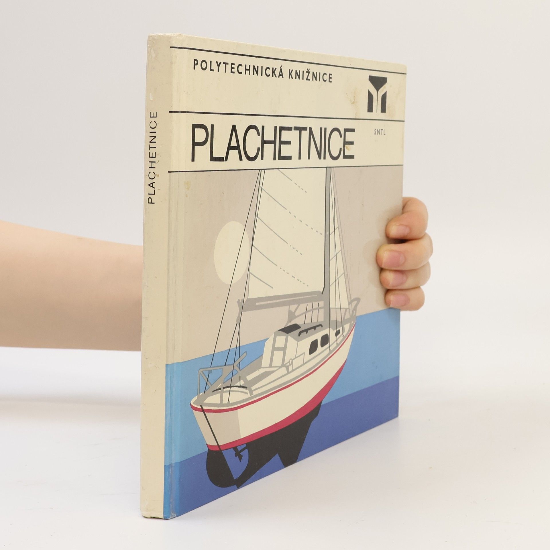 Various authors Plachetnice