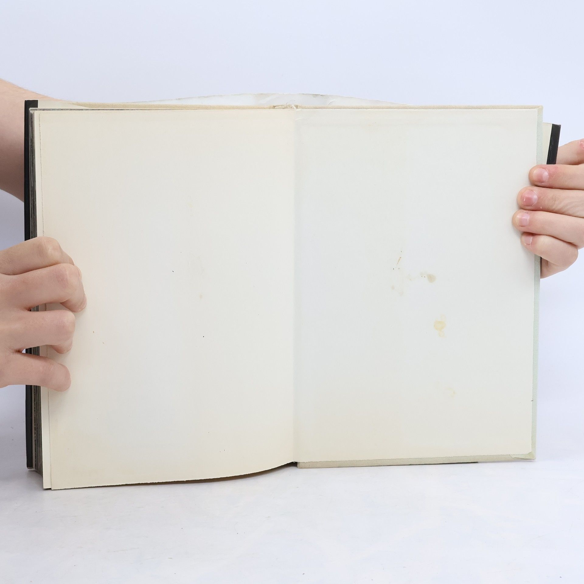 František Antonín Novák Velký obrazový atlas rostlin