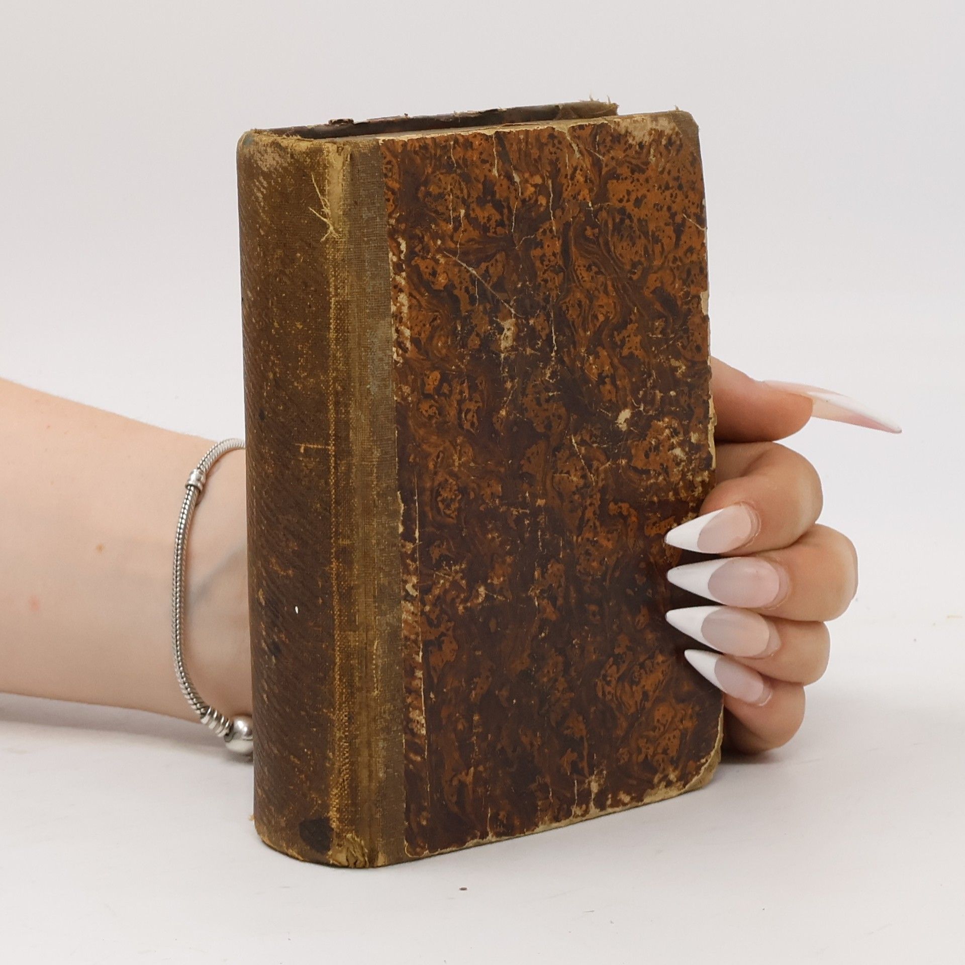 Collectif d'auteurs Nouveau Dictionnaire de Poche et Allemand-Francais