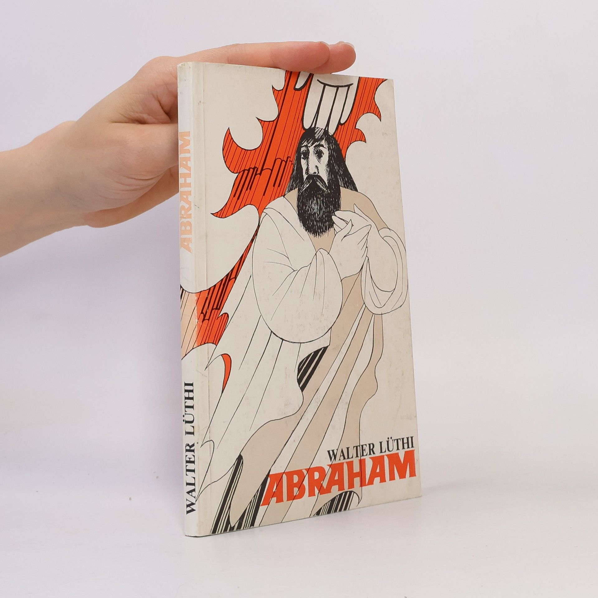 Abraham