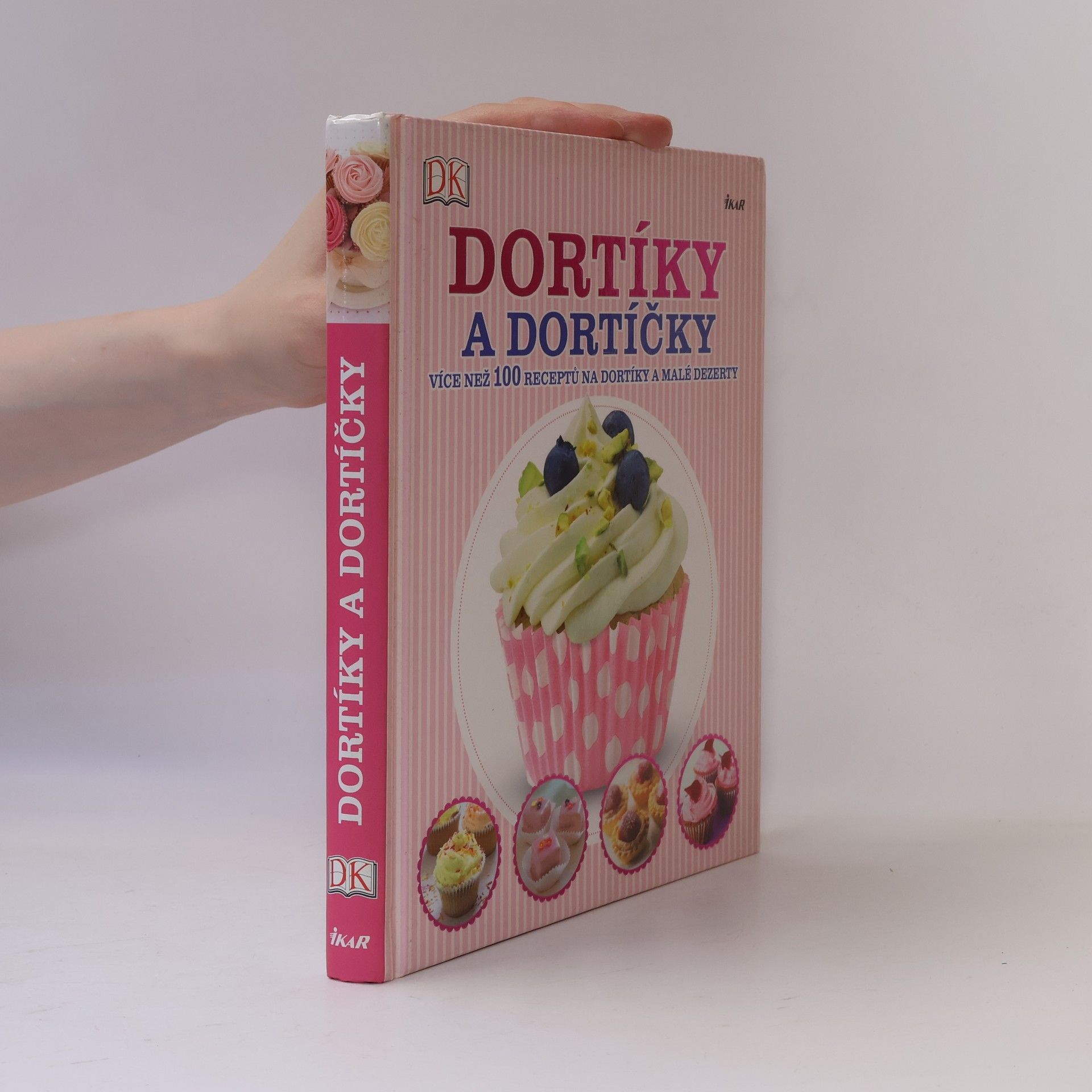 Auteurscollectief Dortíky a dortíčky