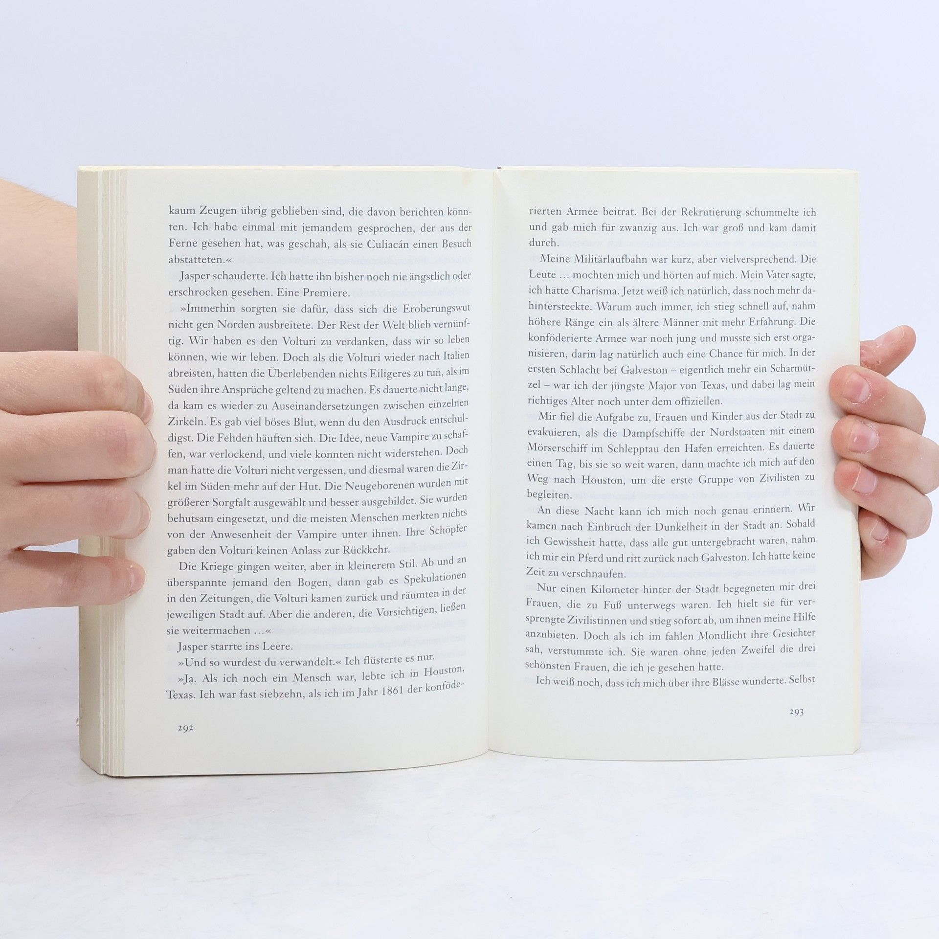 Stephenie Meyer Biss zum Abendrot