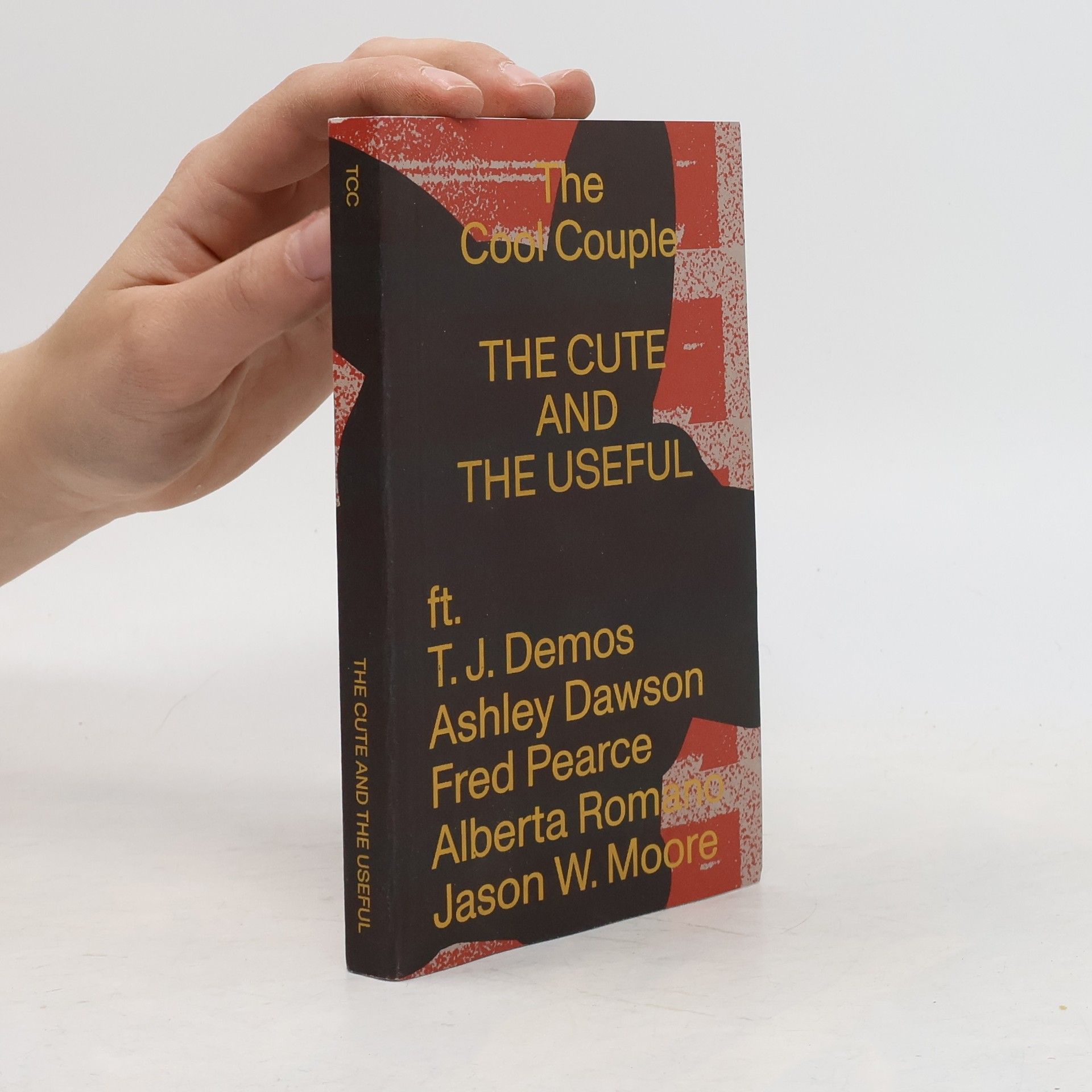 The Cute and the Useful