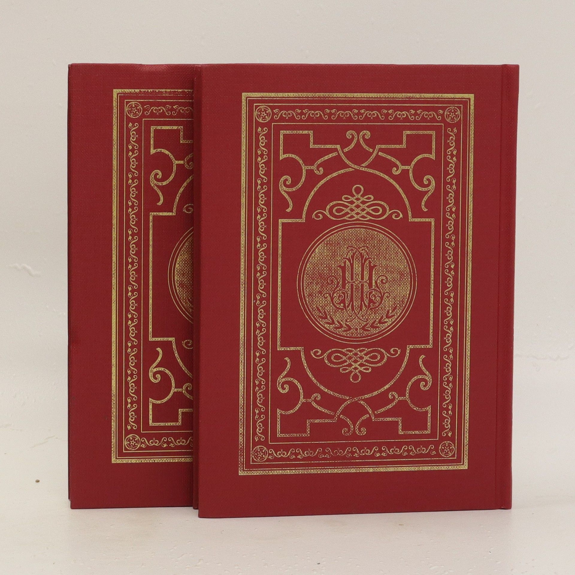 Jules Verne Na kometě 1 a 2