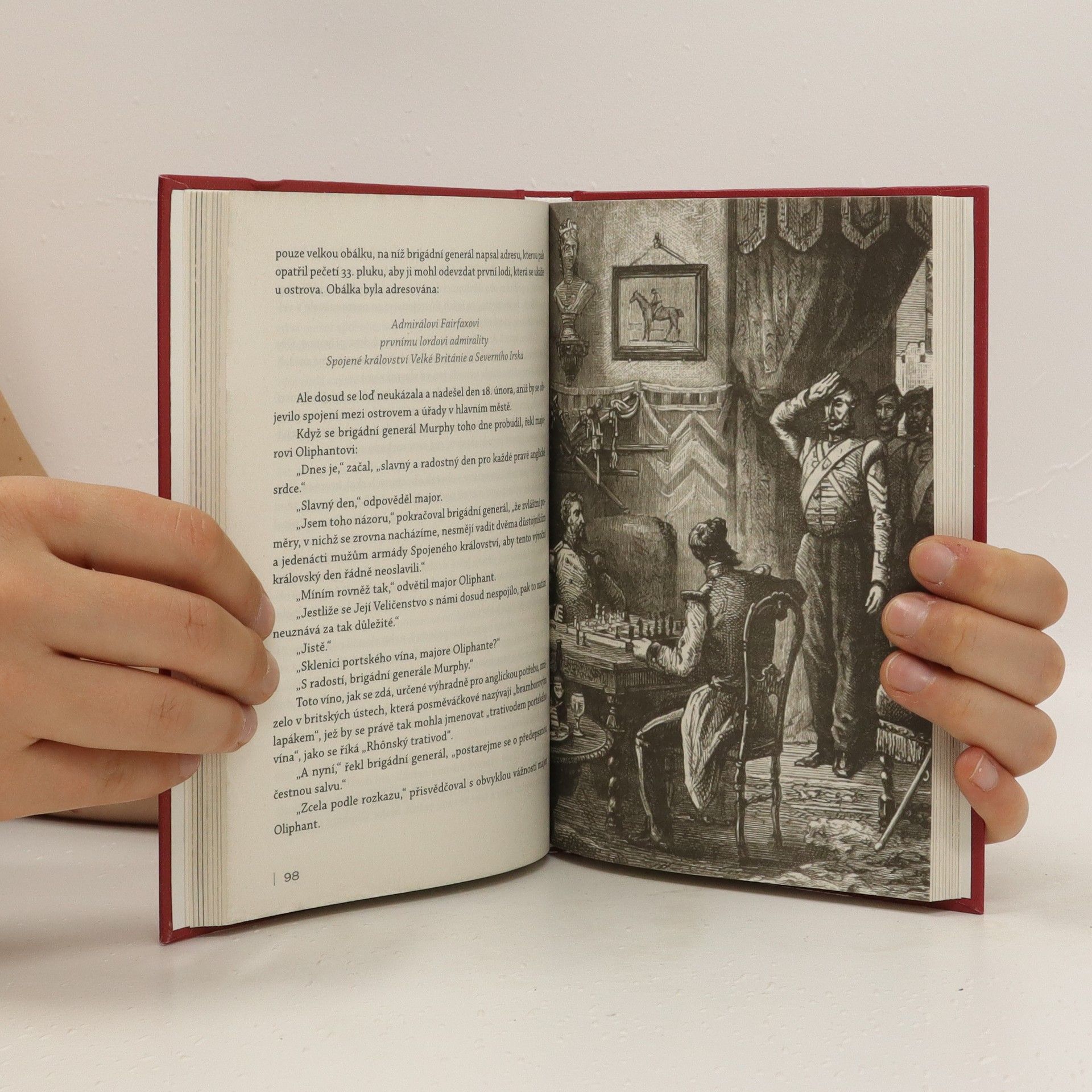 Jules Verne Na kometě 1 a 2