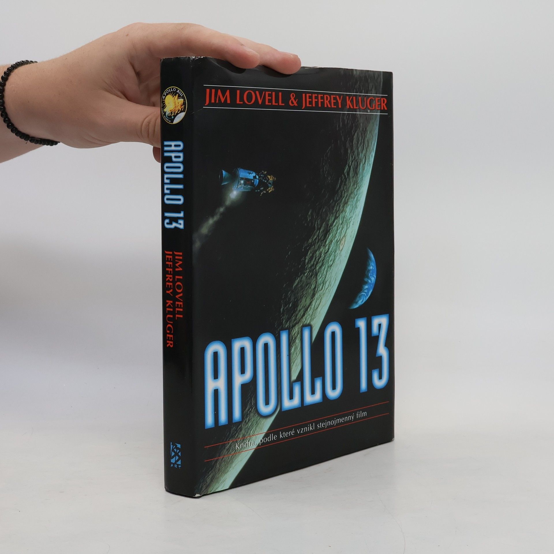 Apollo 13