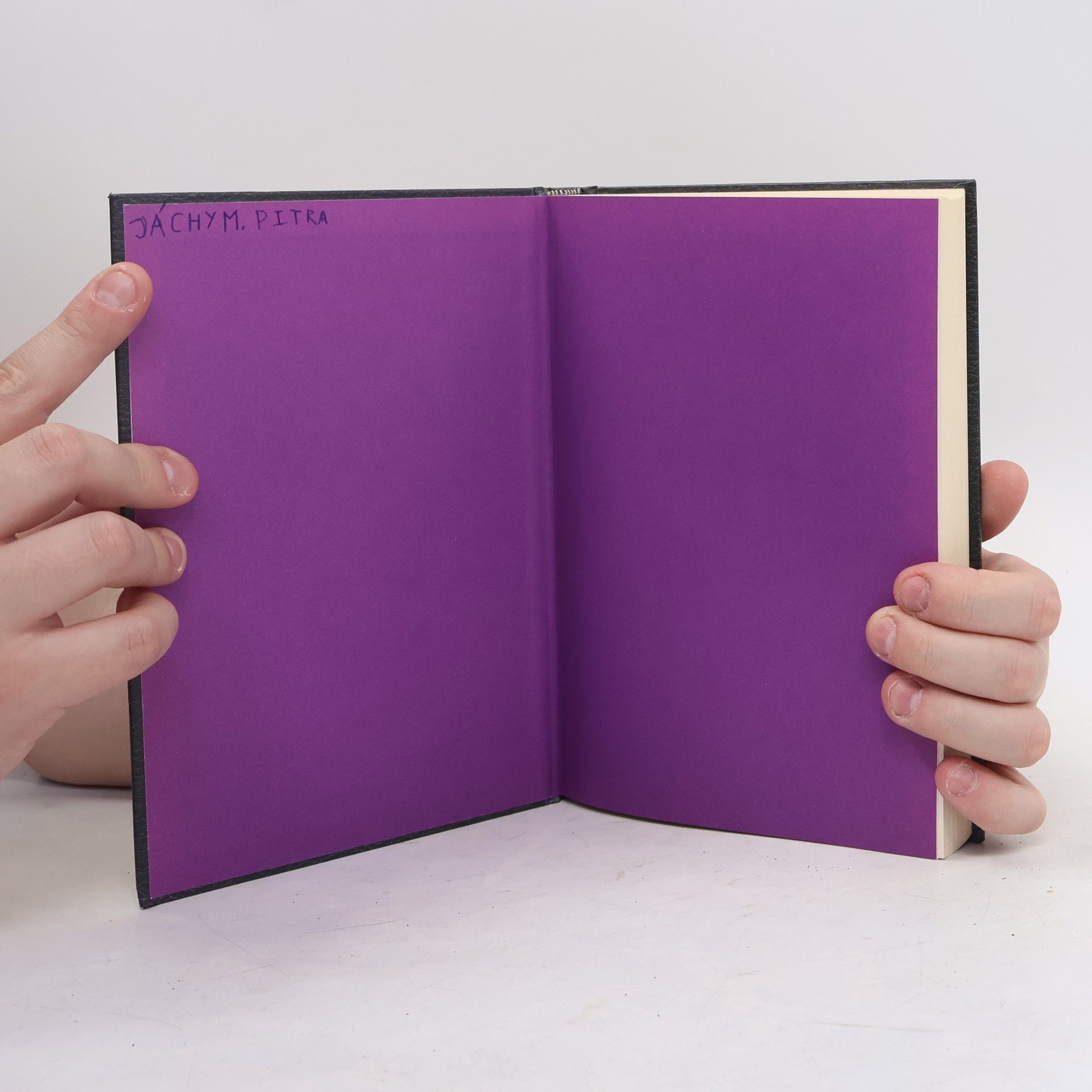 Jeff Kinney Deník malého poseroutky 10. Staré dobré časy