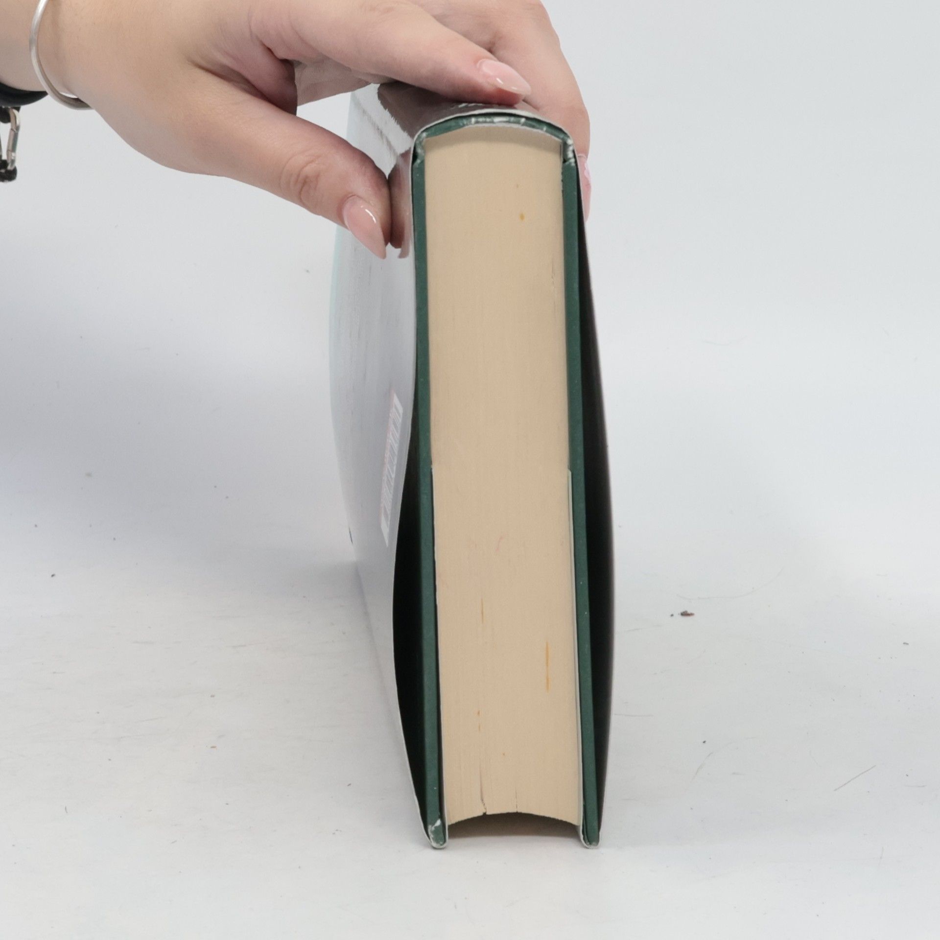 Liane Moriarty Veľké malé klamstvá