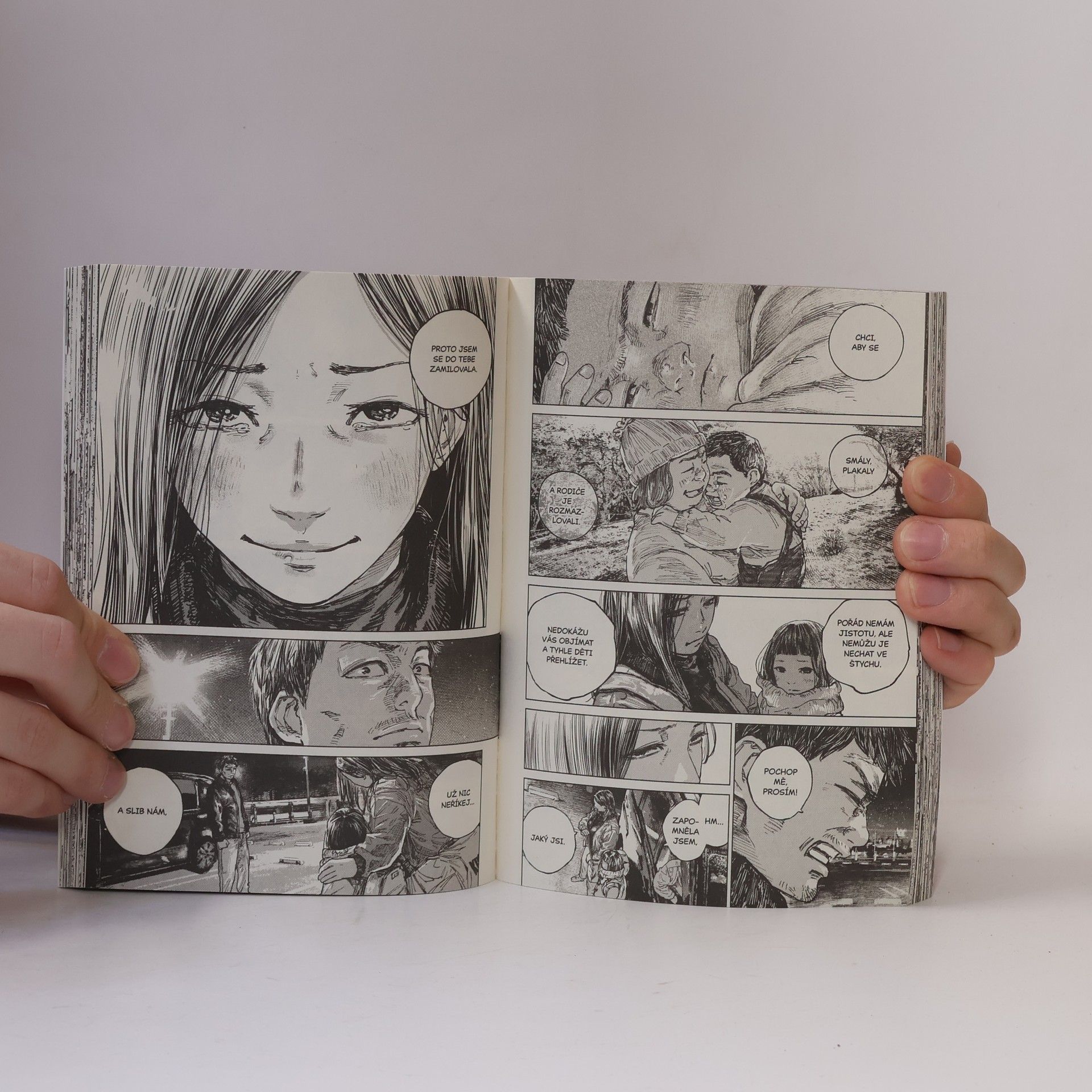 Anna Cima Gannibal. 4