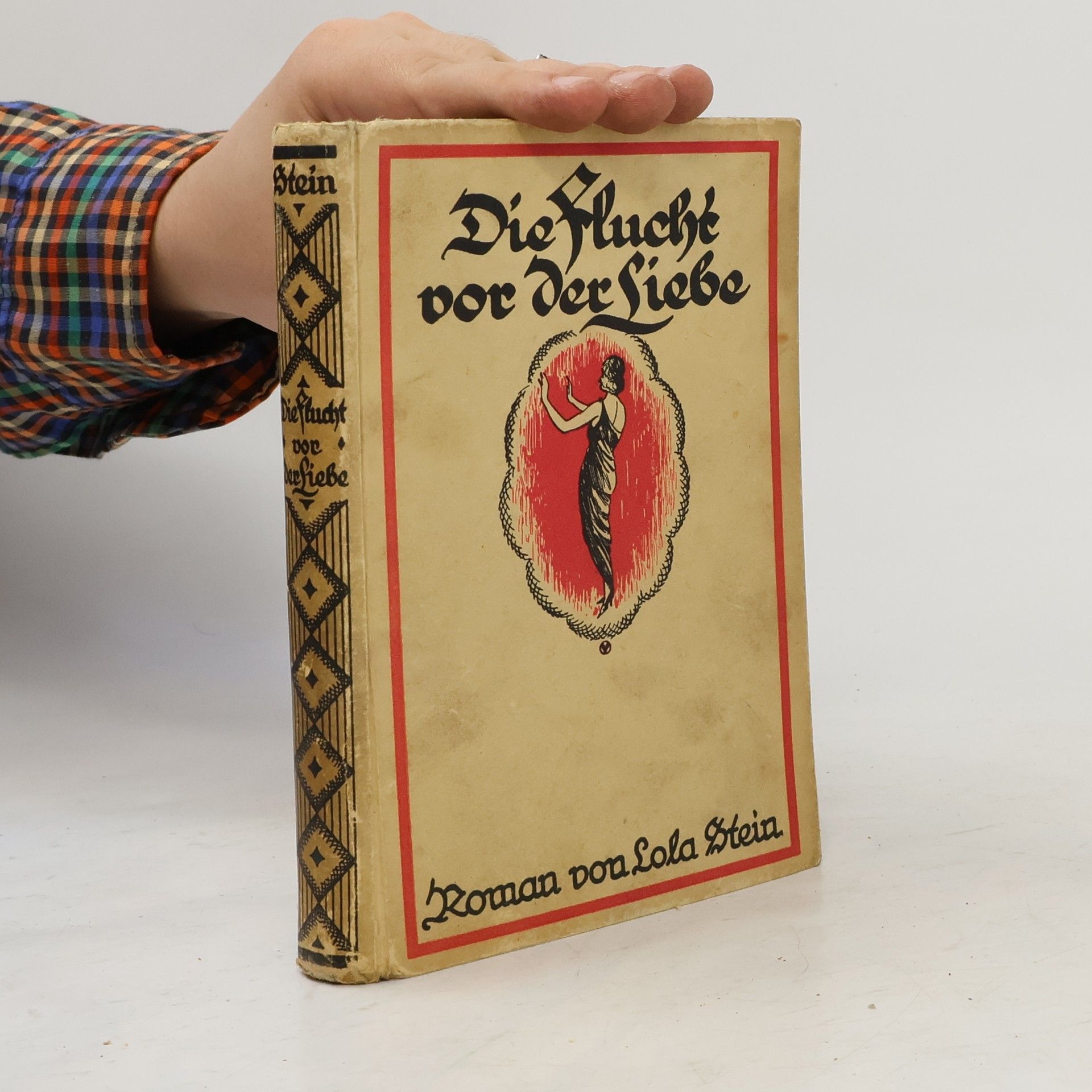 Autorenkollektiv Die Flucht vor der Siebe