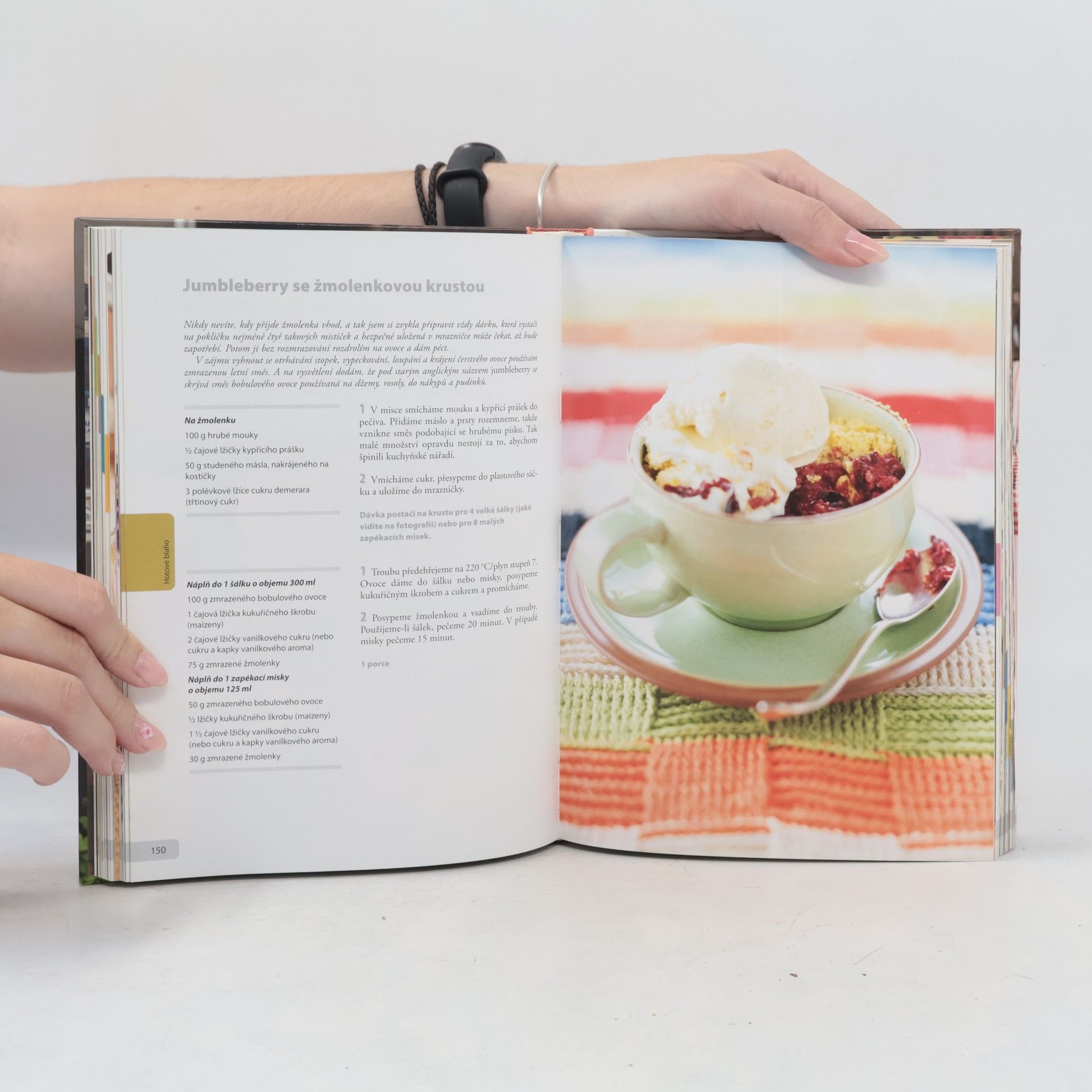 Nigella Lawson Vaříme expres