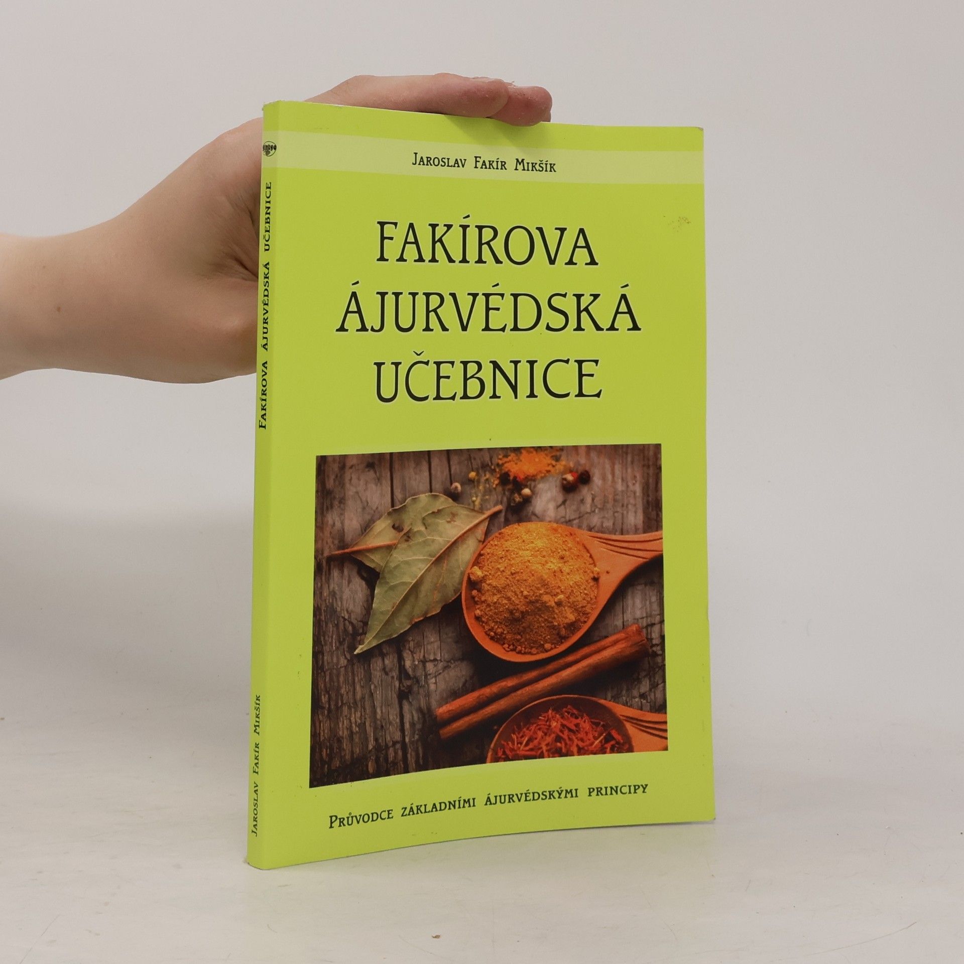 Titus Burckhardt Alchymie. Tradiční věda o kosmu a duši