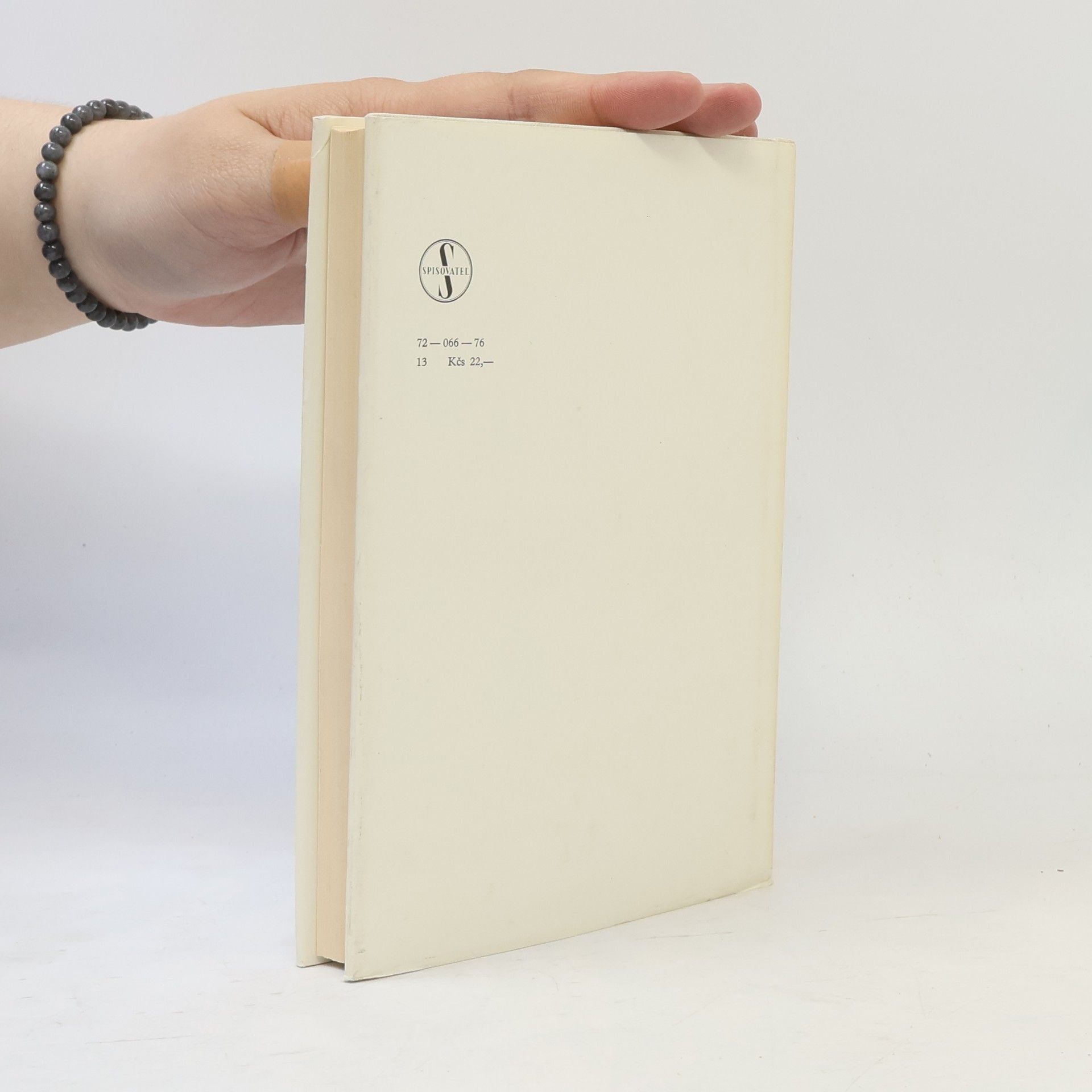 Various authors Cestou slnka. Výber moderných ázijských poviedok