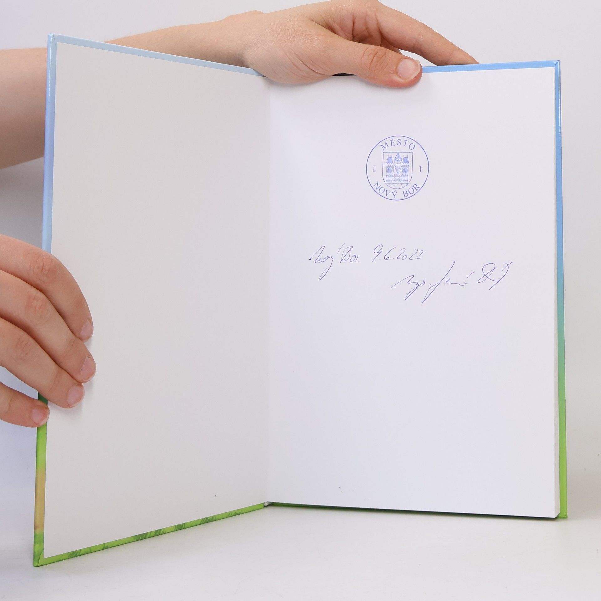 Jindřich Balík Jak se veverka učila počítat: Veselé pohádky se zvířátky