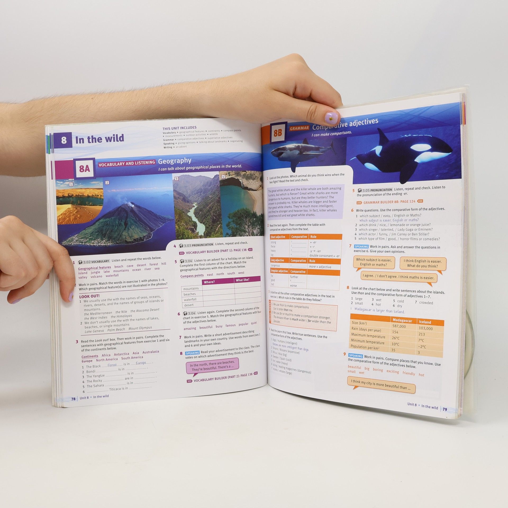 Tim Falla Maturita Solutions. Elementary Student´s book