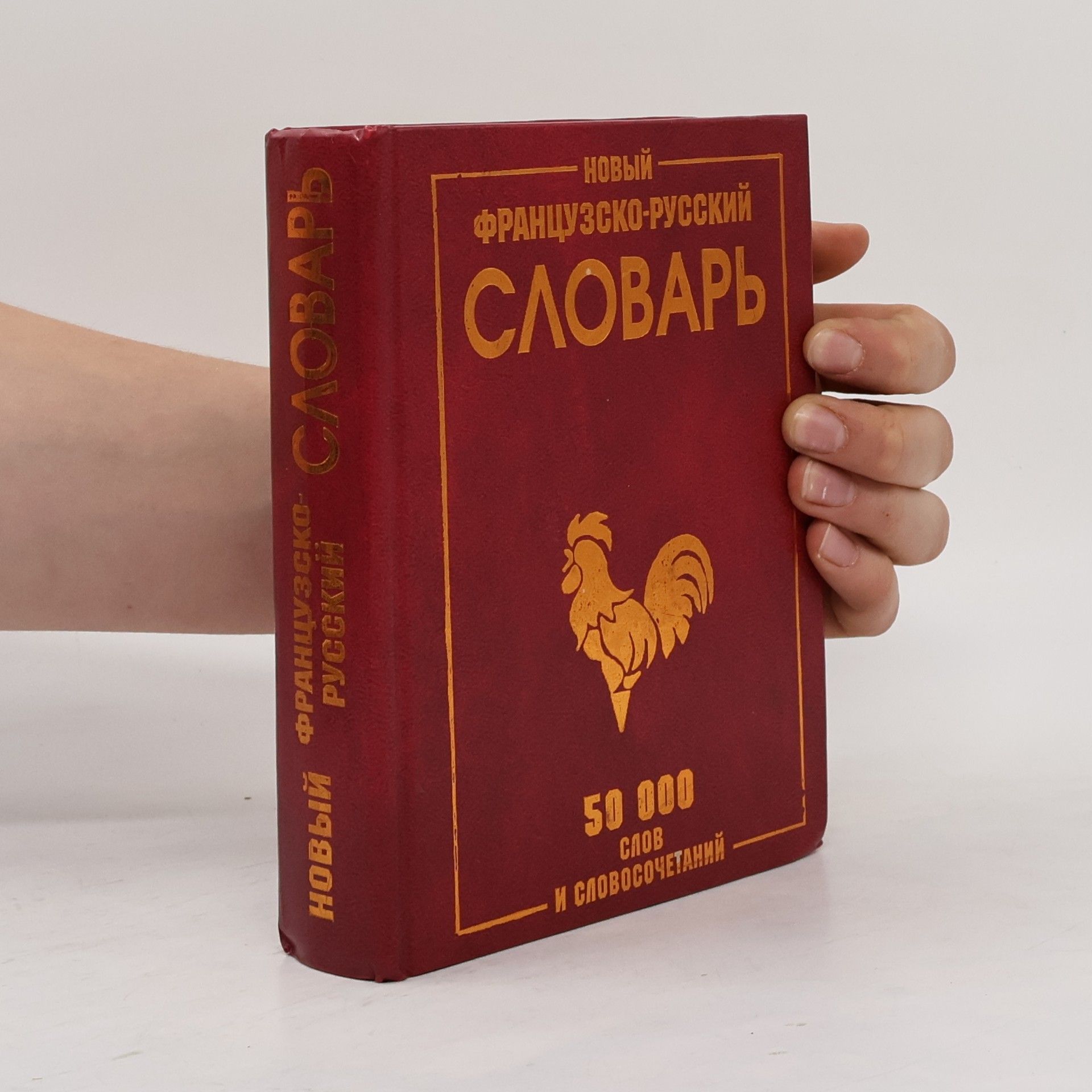 Kolektív autorov Англо-русский, русско-английский словарь для школьников