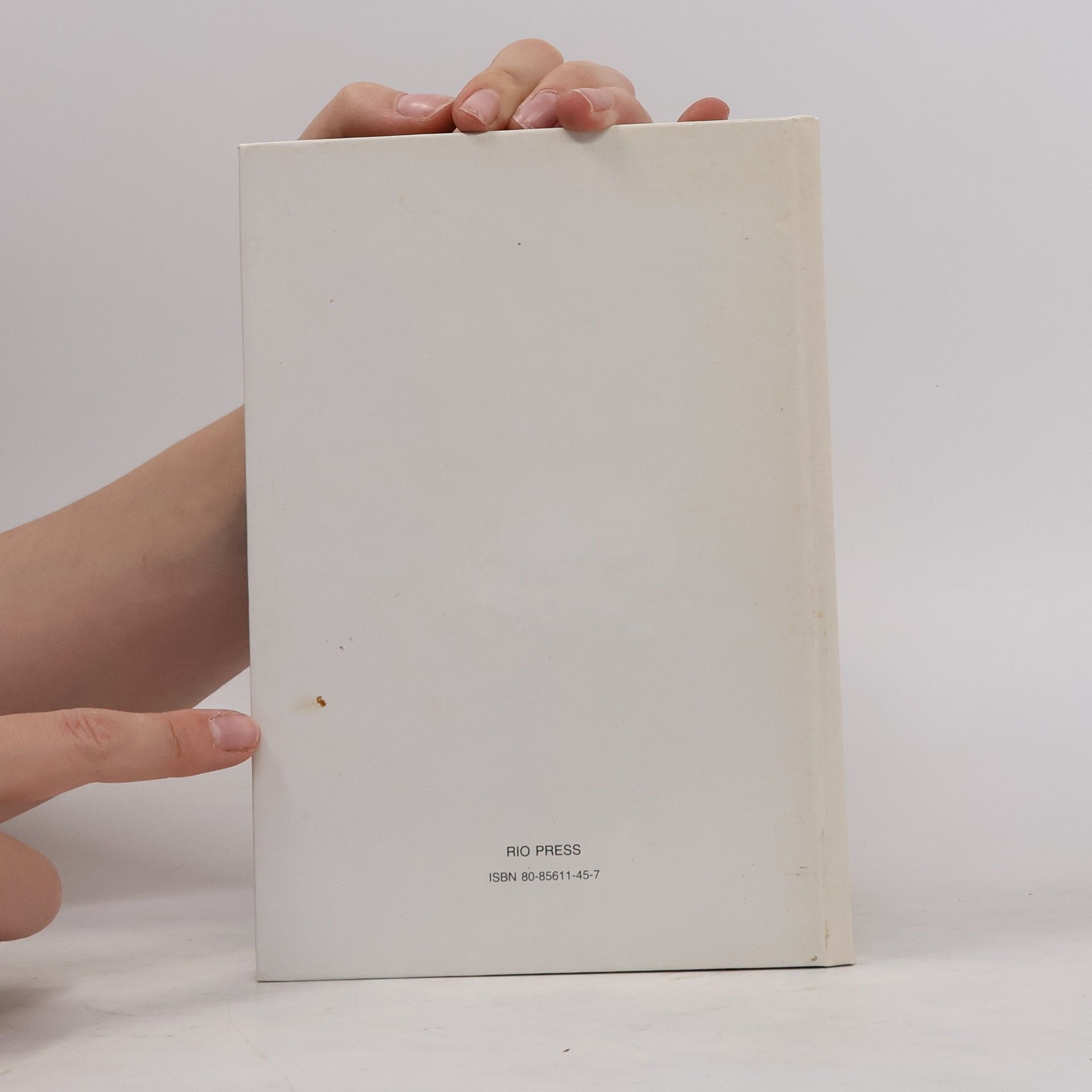 William Earl Johns Biggles a bitva o Anglii