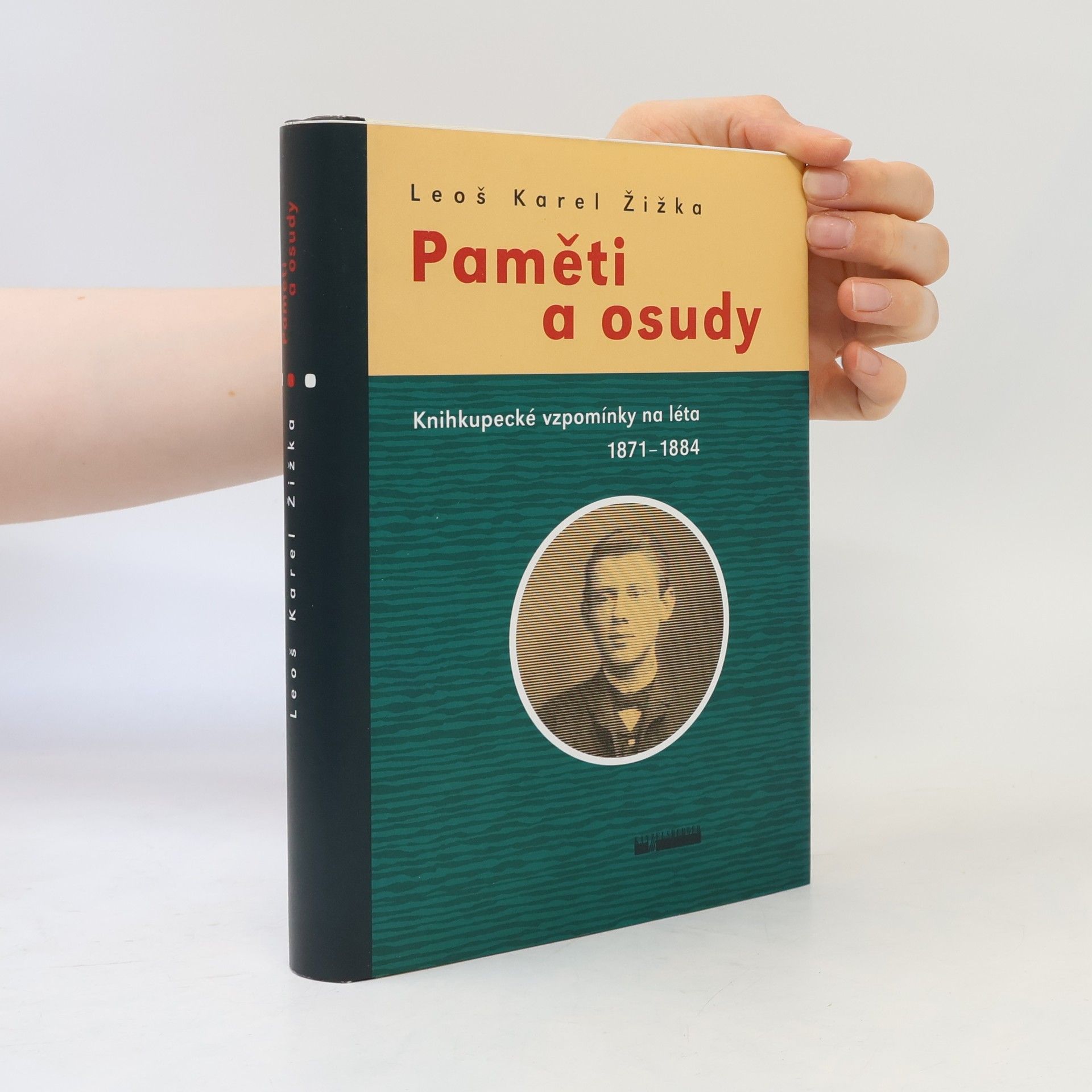 Bedřich Róna Židovské anekdoty