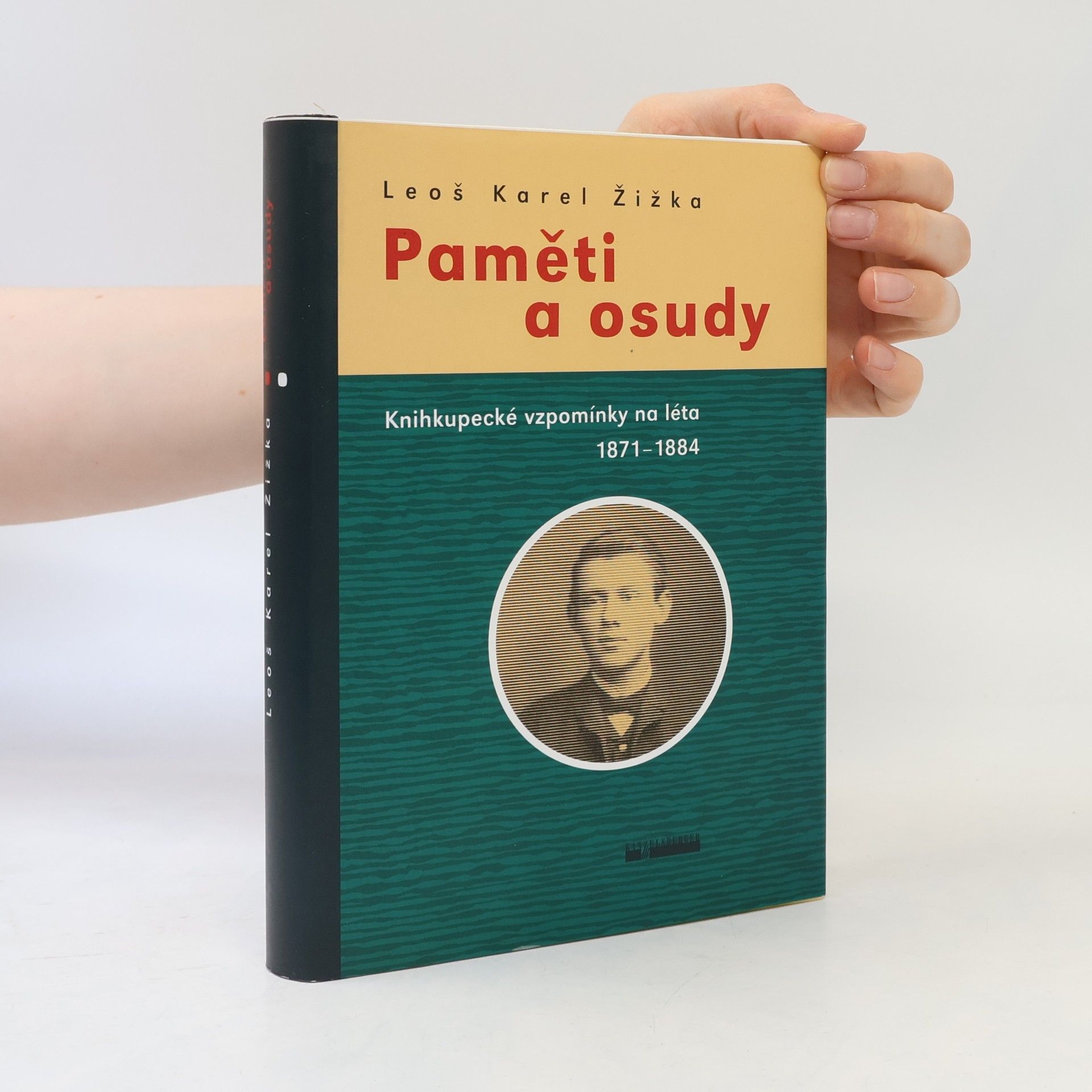 Bedřich Róna Židovské anekdoty