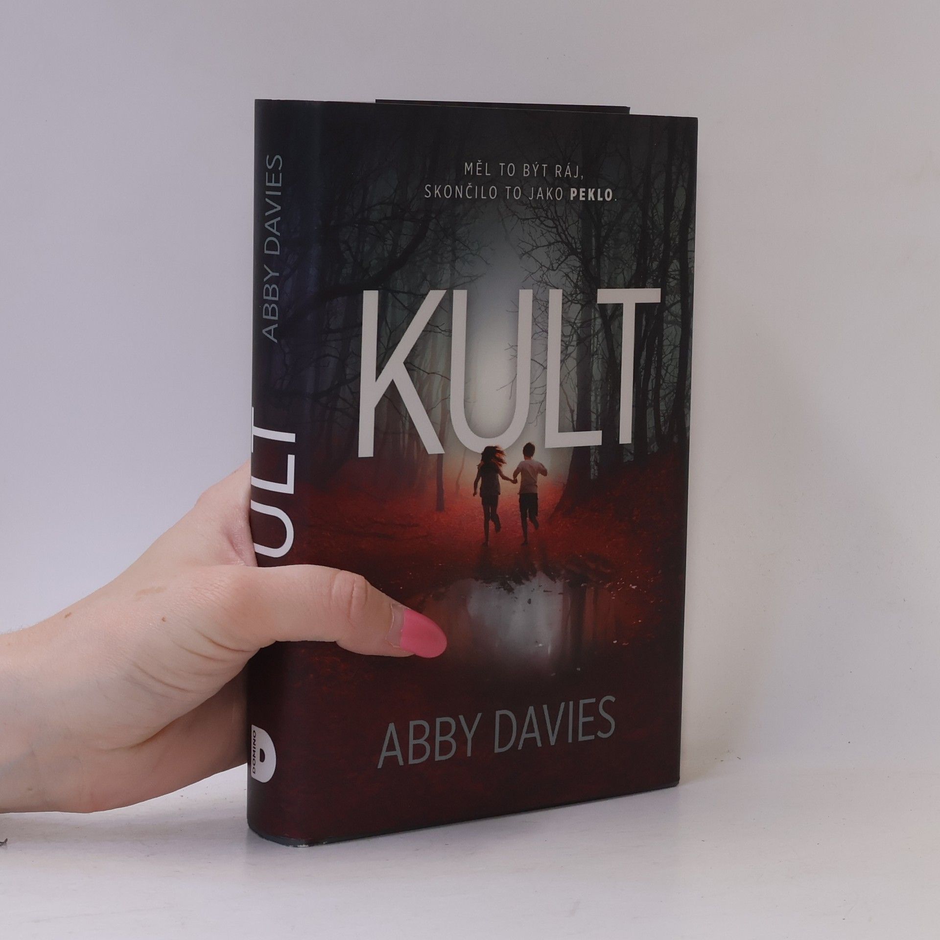 Kult