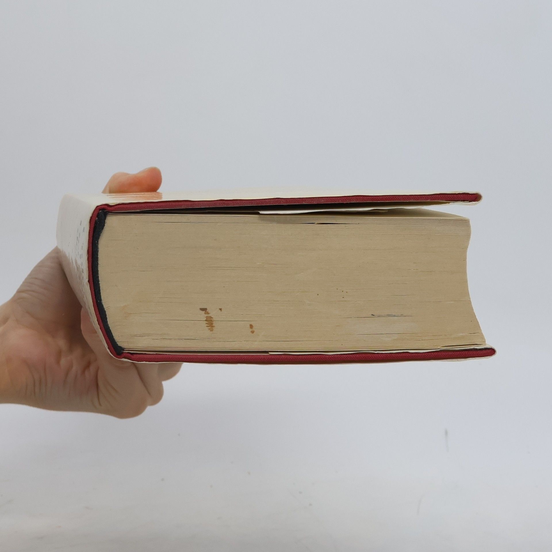 Umberto Eco Der Name der Rose