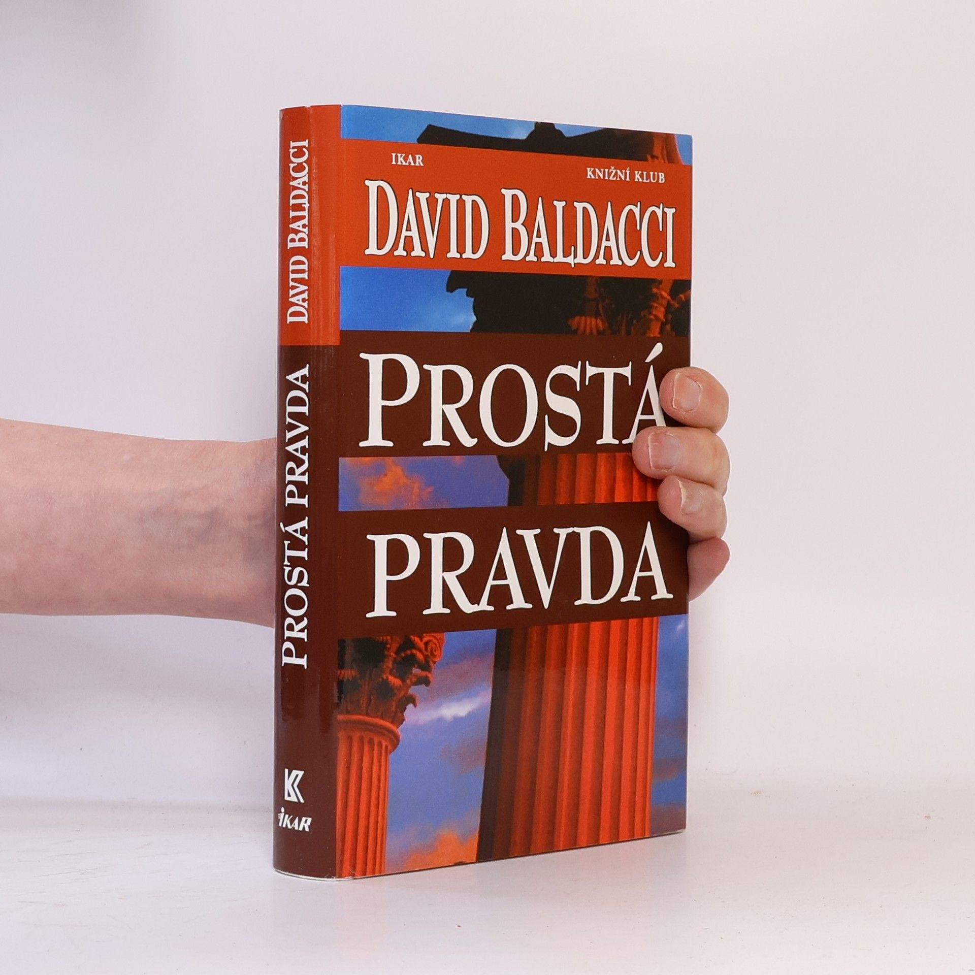 Prostá pravda
