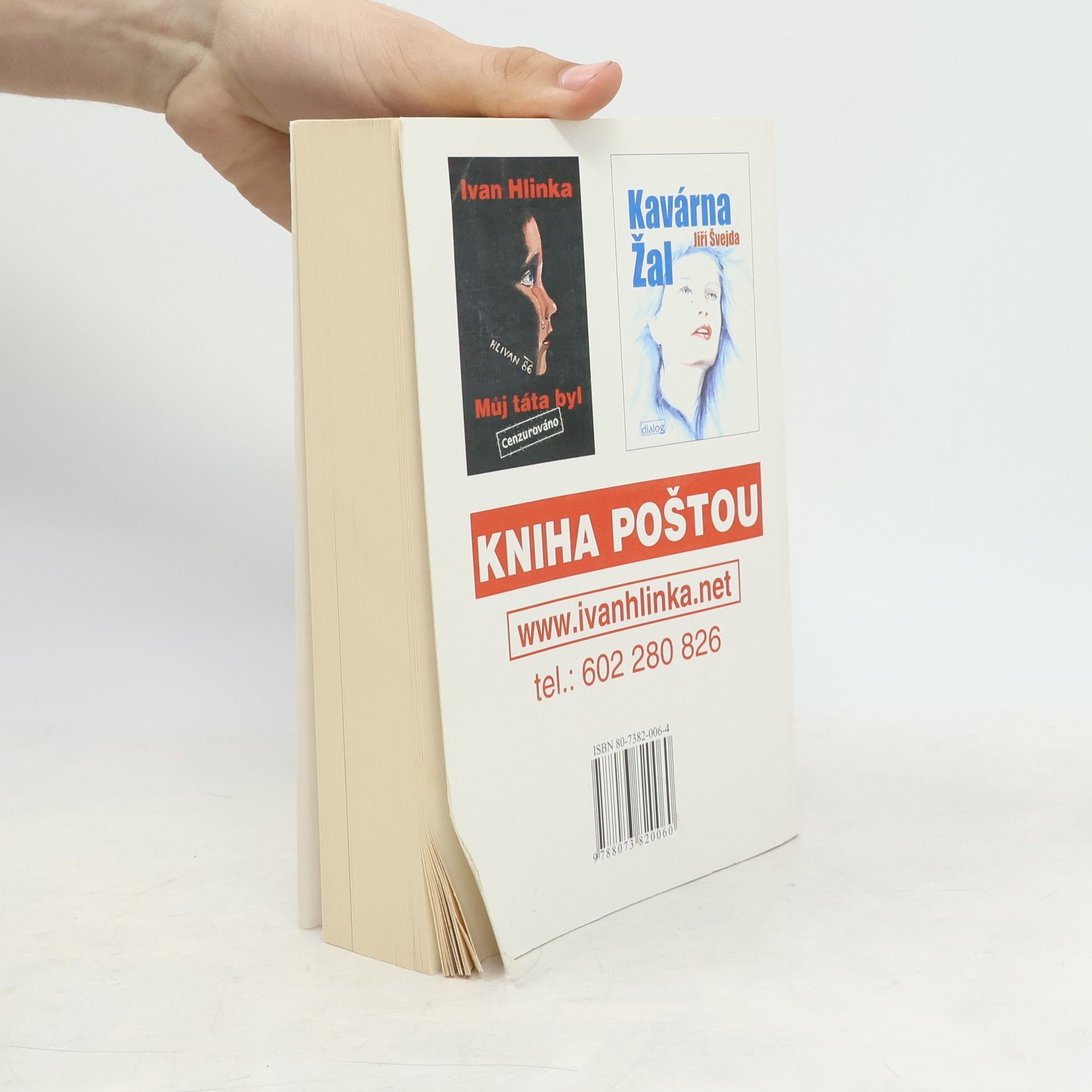 Jiří Linhart Slovník cizích slov pro nové století