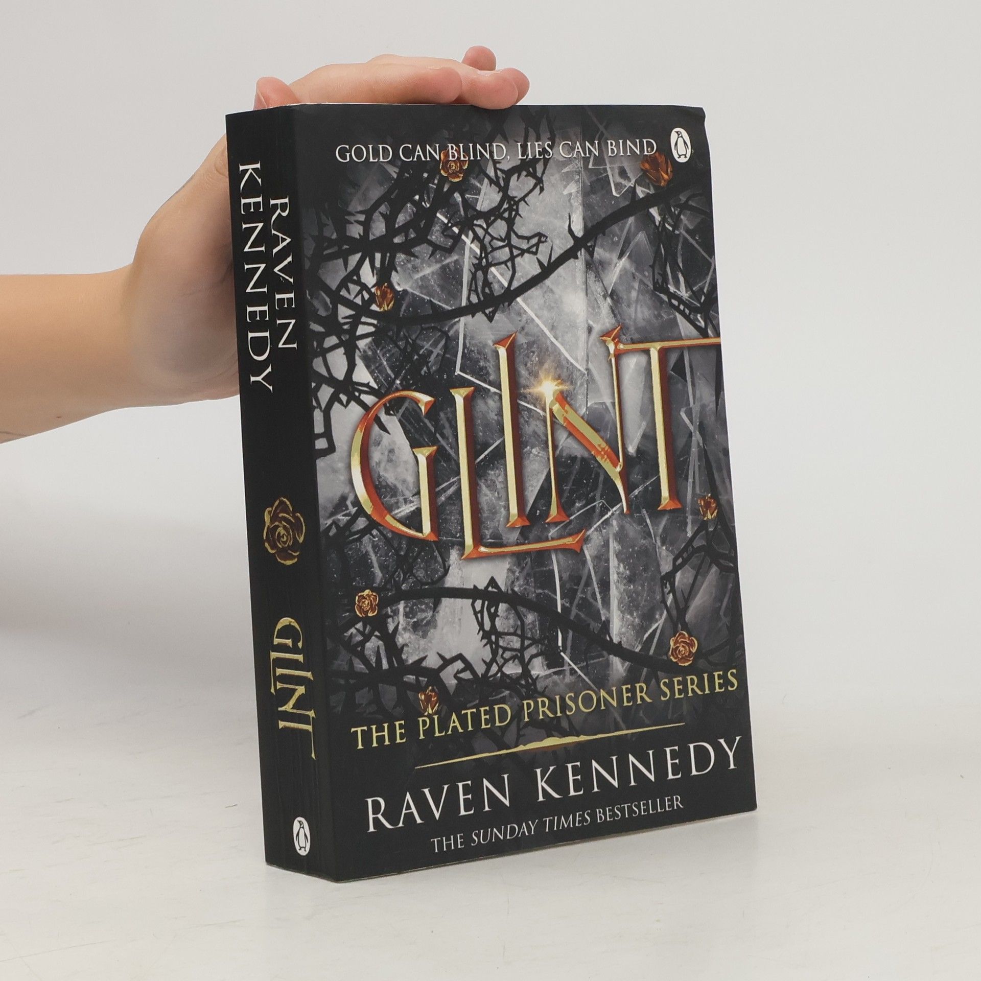 Glint