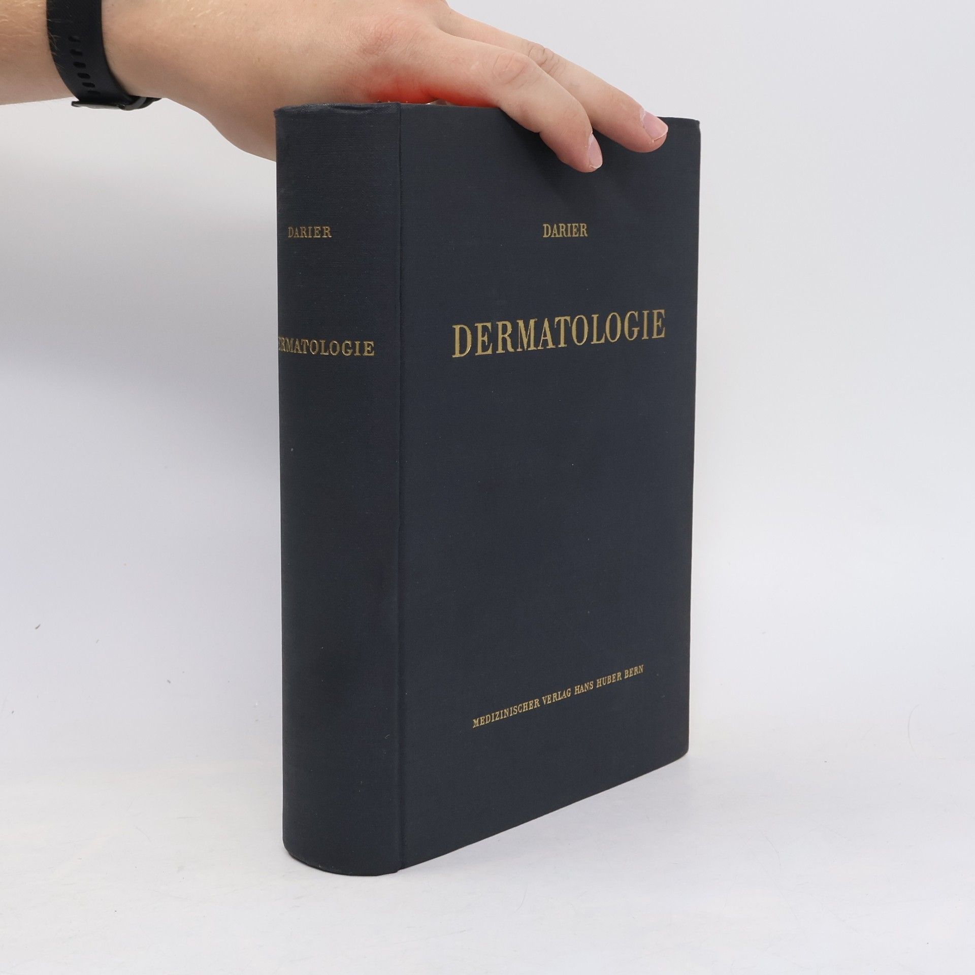 H. Fuhs Dermatologie