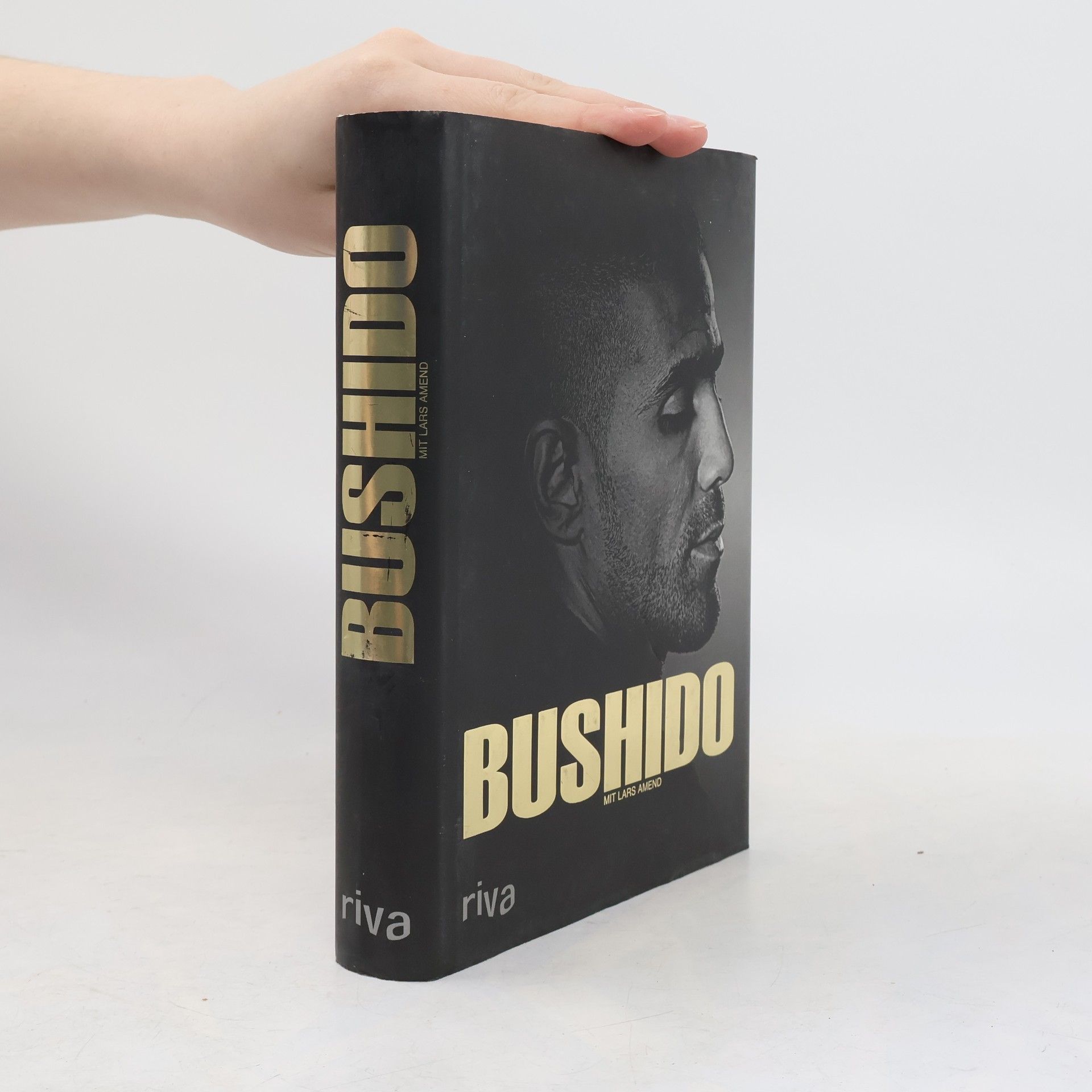 Bushido Bushido