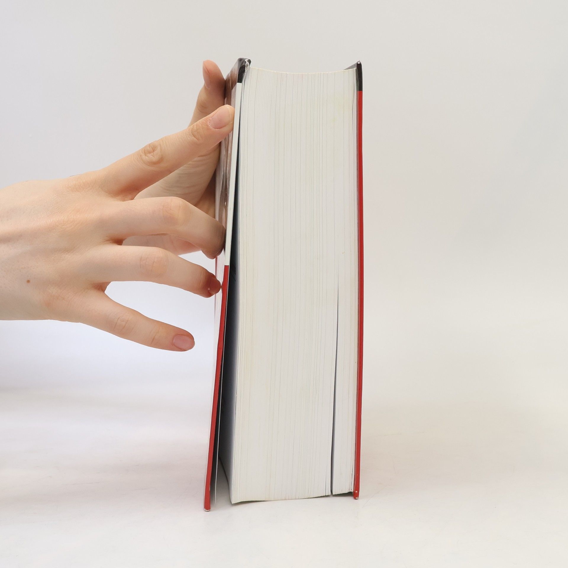 Simon J. Robinson C# : programujeme profesionálně