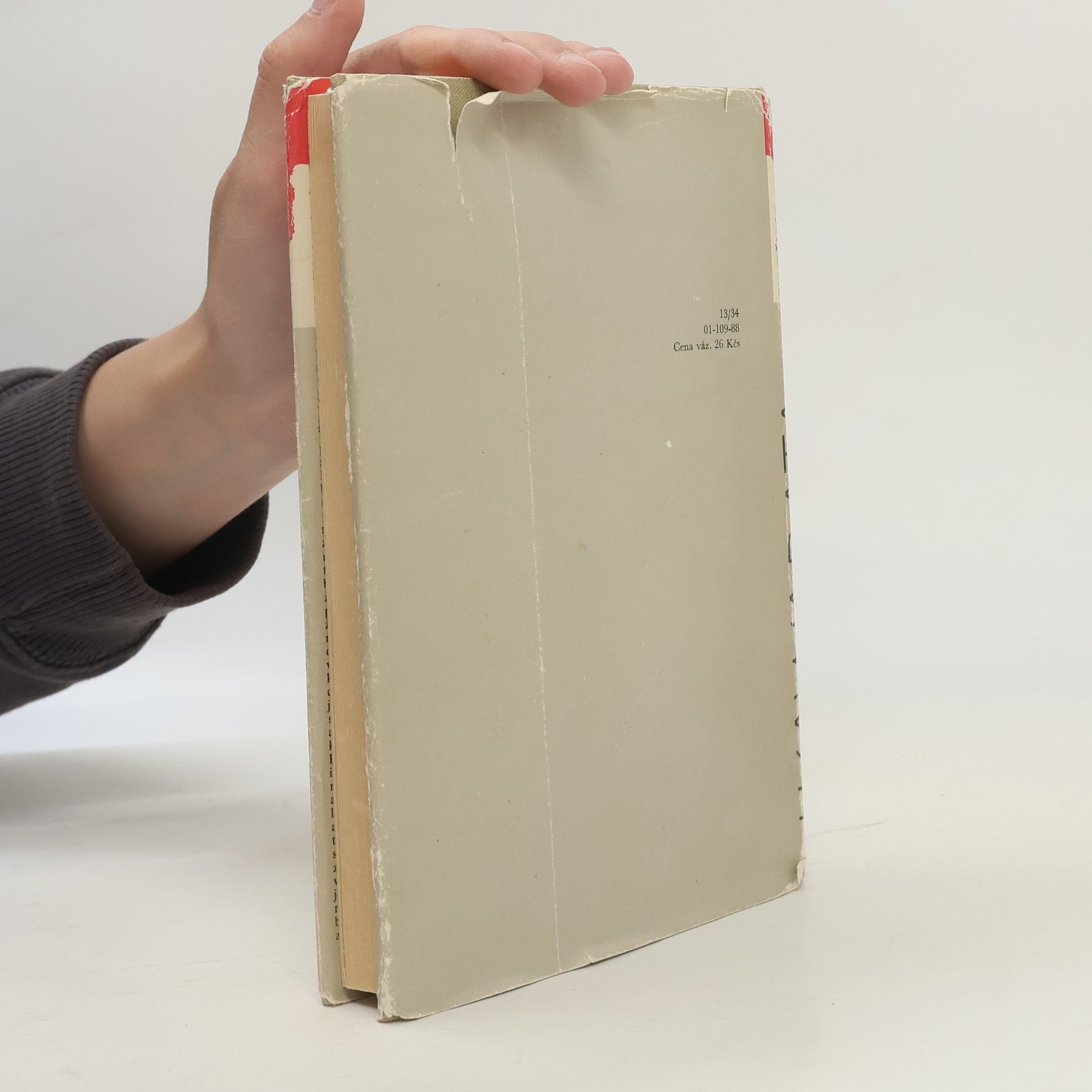 Yasunari Kawabata Tanečnice z Izu a jiné prózy