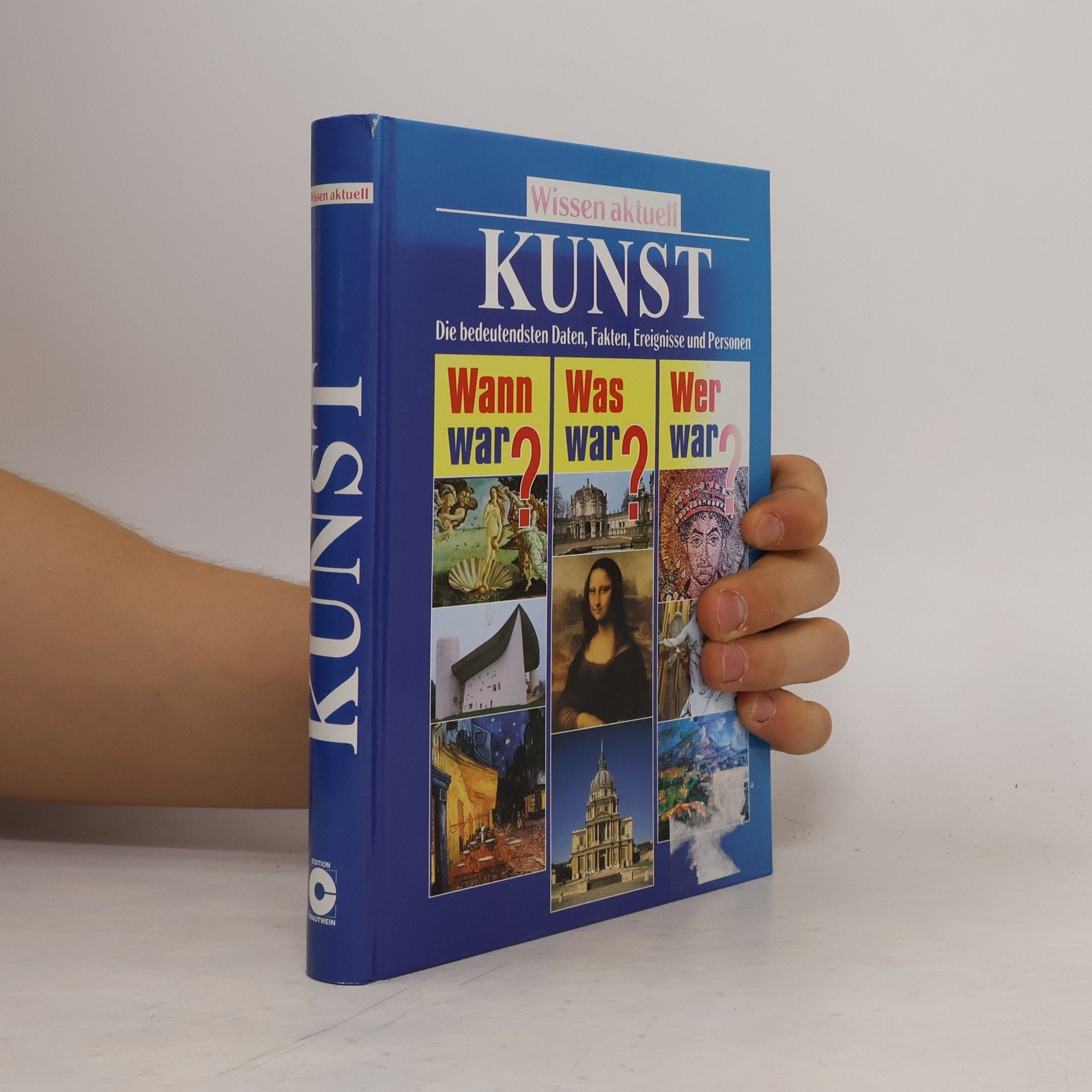 Kunst