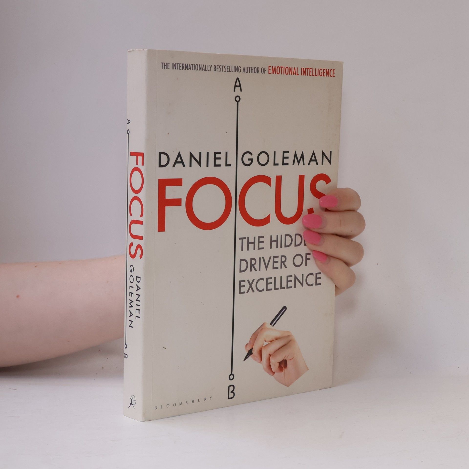 Focus