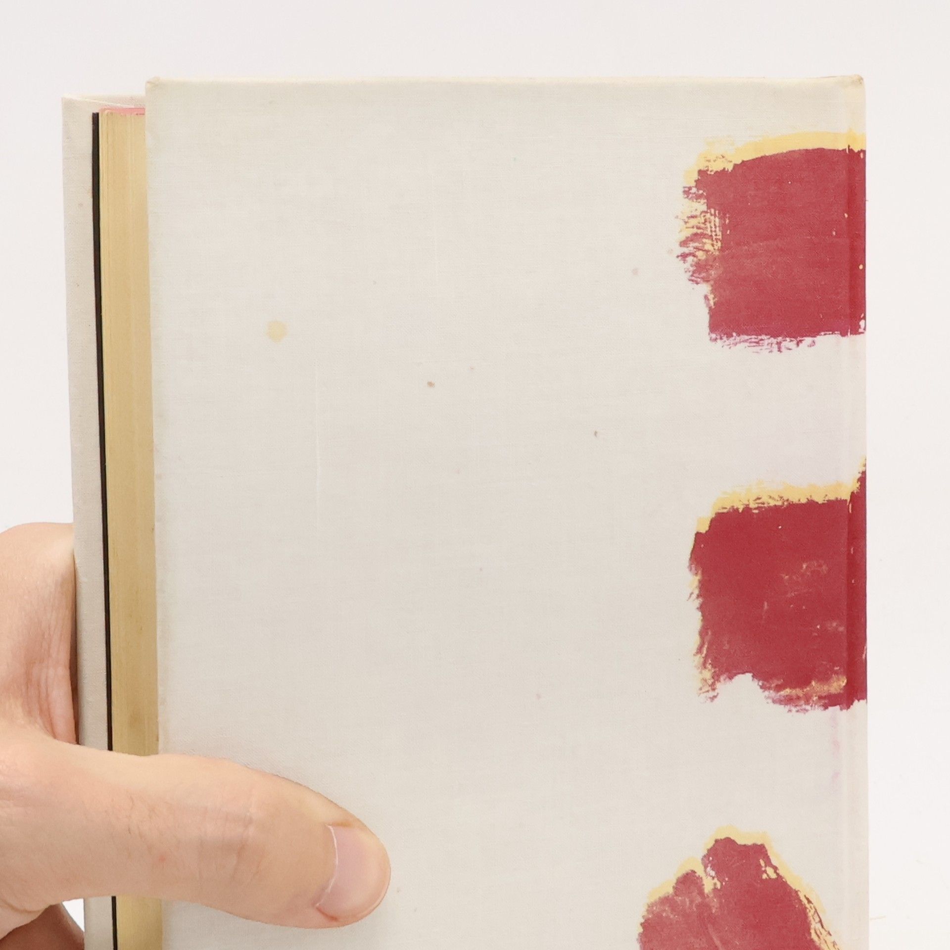 Ernest Hemingway Komu zvoní hrana