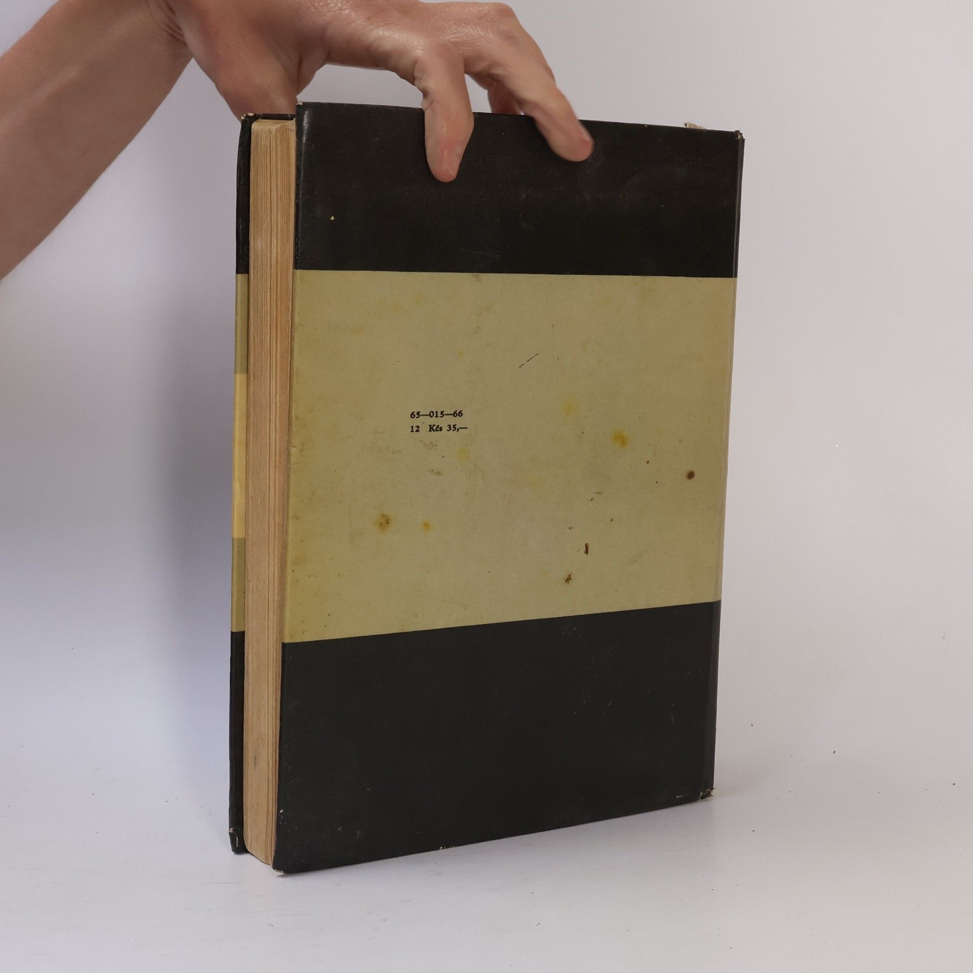 Alfonz Zauner Praktická príručka slovenského pravopisu