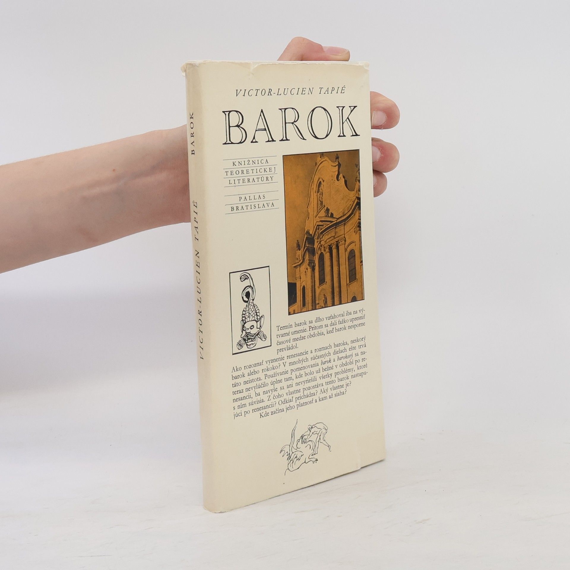 Barok