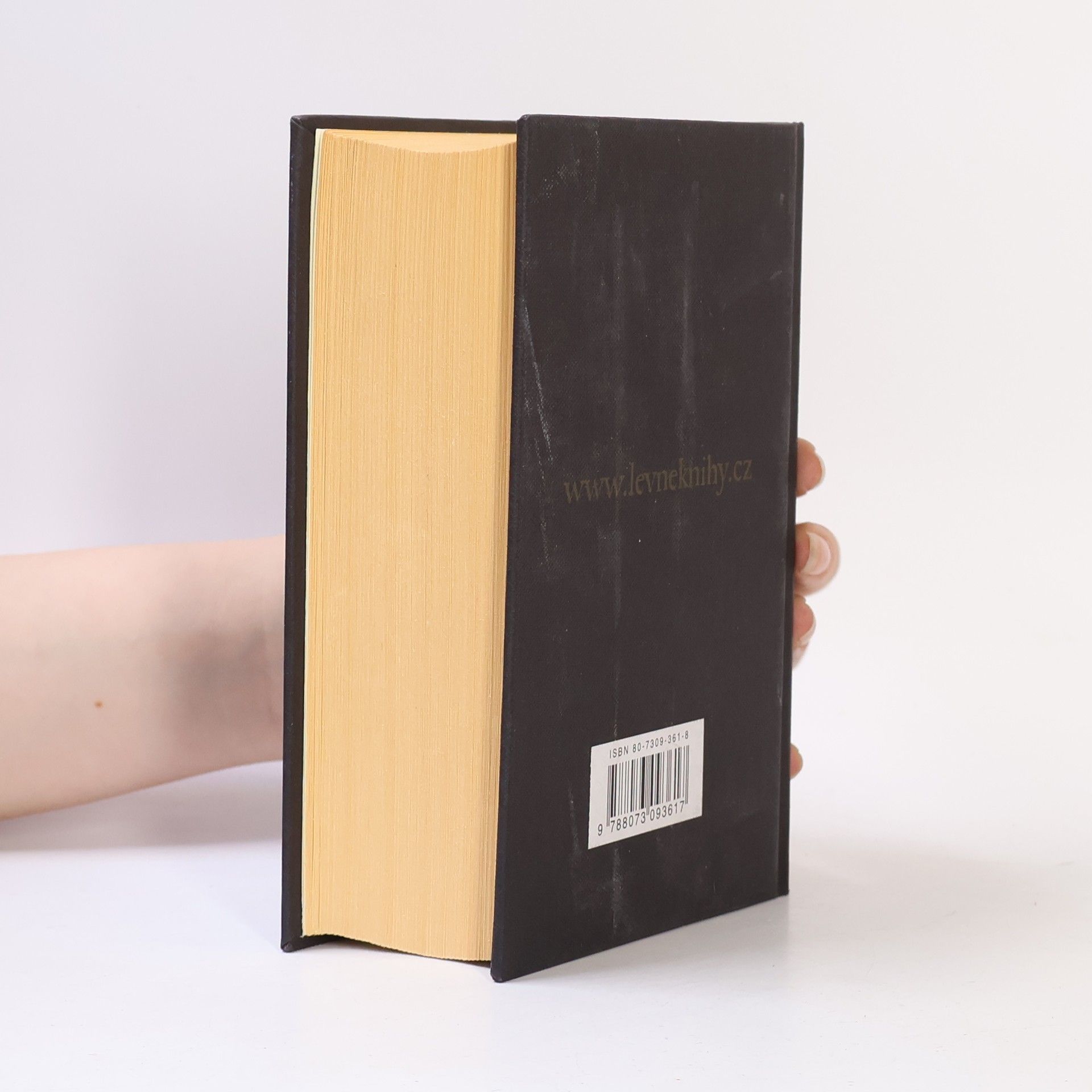 Heinrich Krämer Kladivo na čarodějnice - Malleus Maleficarum
