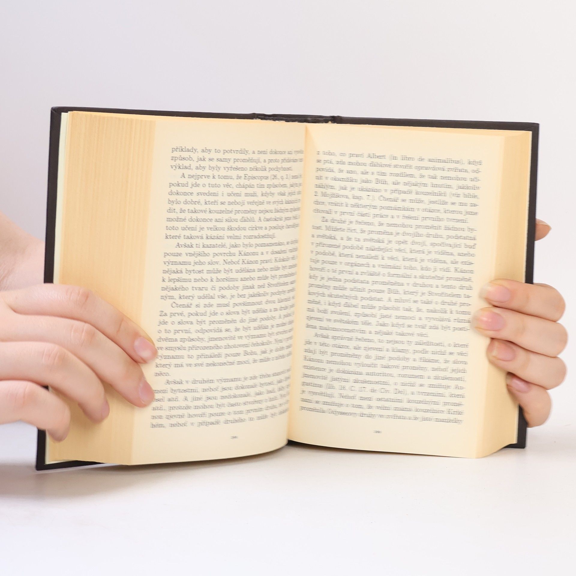 Heinrich Krämer Kladivo na čarodějnice - Malleus Maleficarum