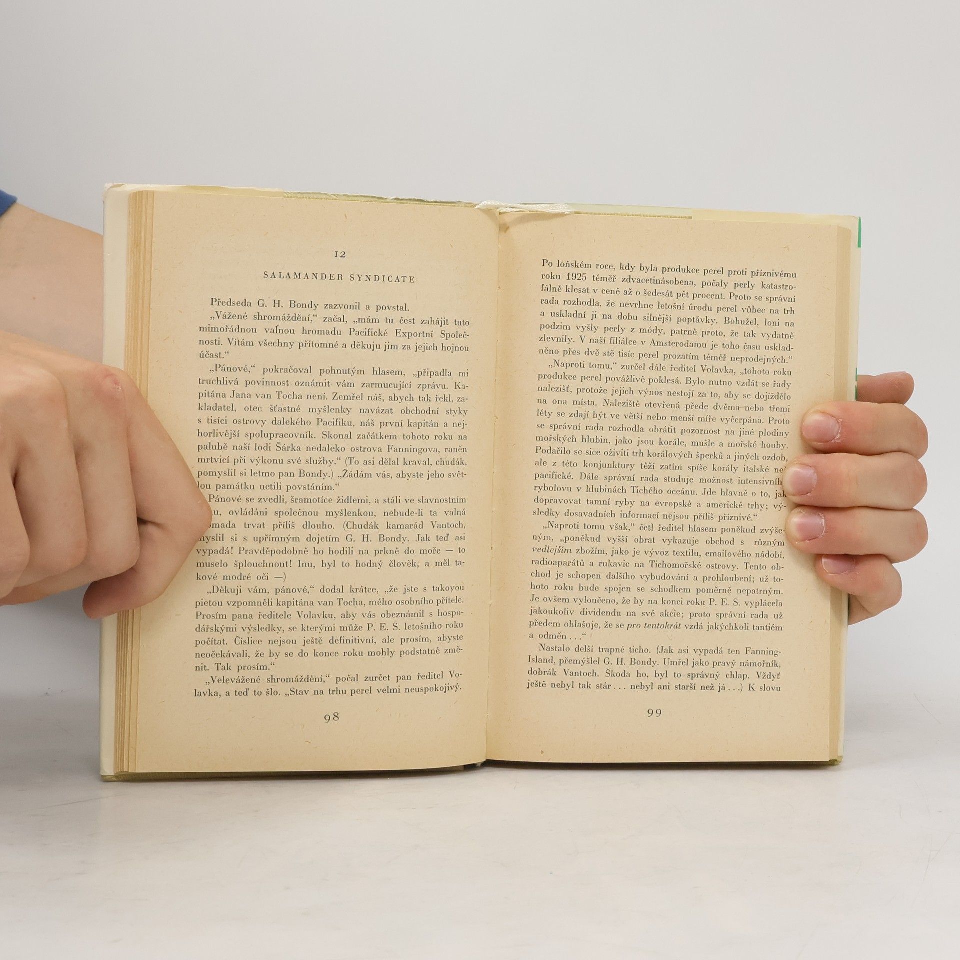 Karel Čapek Válka s mloky. Italské listy. Anglické listy. Výlet do Španěl. Obrázky z Holandska. Hordubal. Povětroň. Obyčejný život. Povídky z jedné kapsy. Povídky z druhé kapsy. R.U.R. Bílá nemoc. Matka (4 svazky v boxu, komplet)