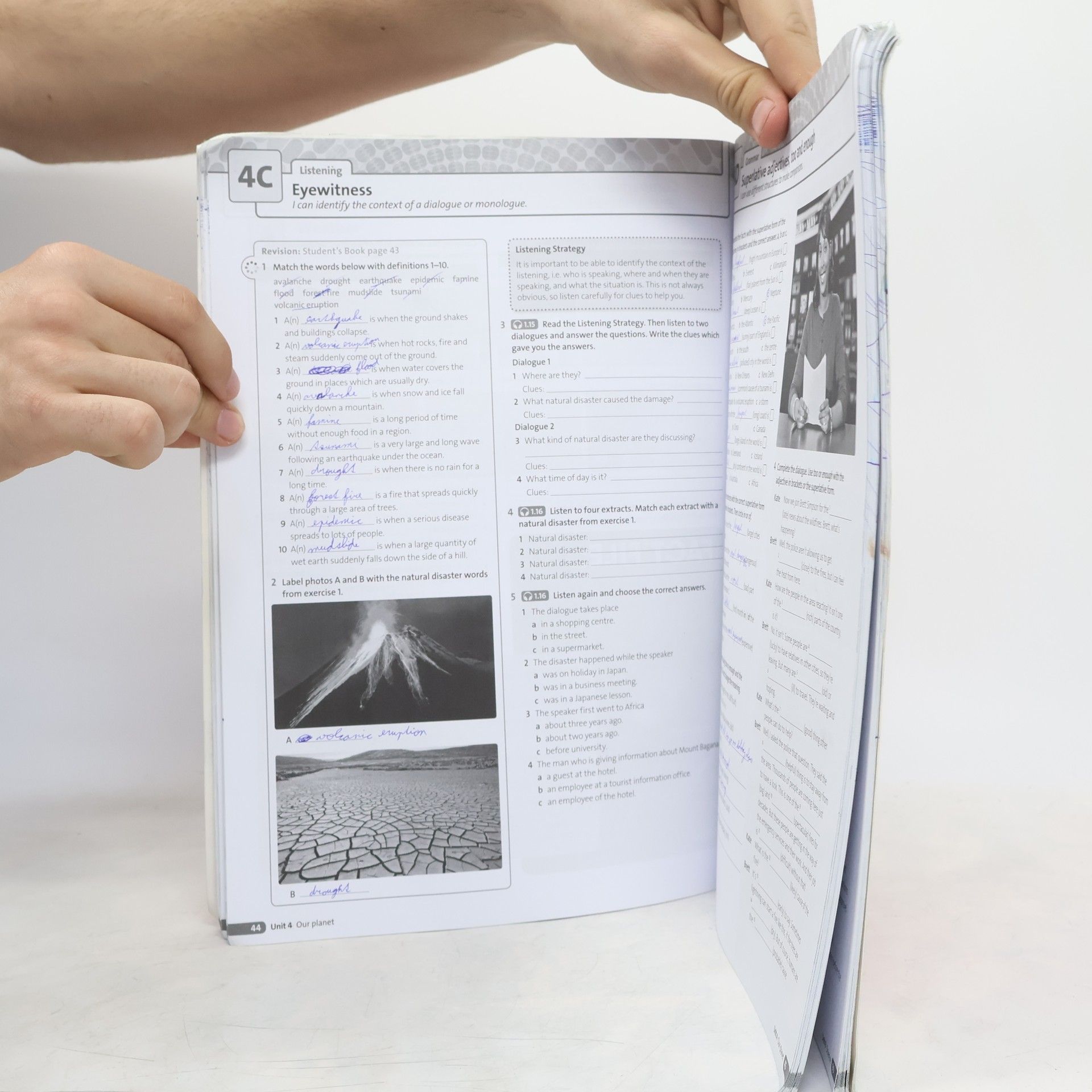 Tim Falla Maturita Solutions. Pre-Intermediate. Workbook
