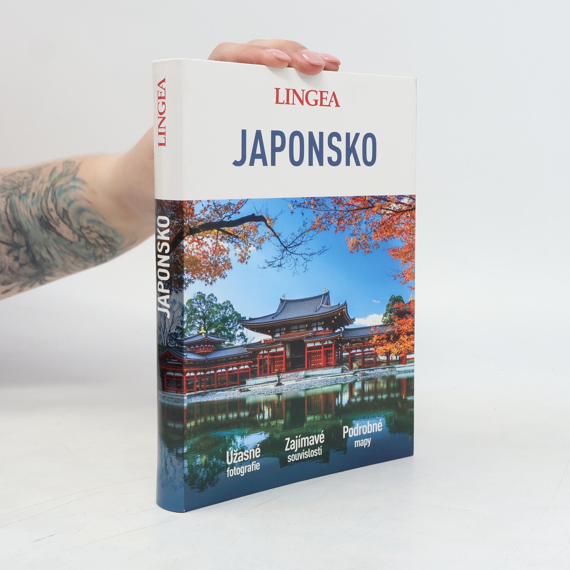 Japonsko
