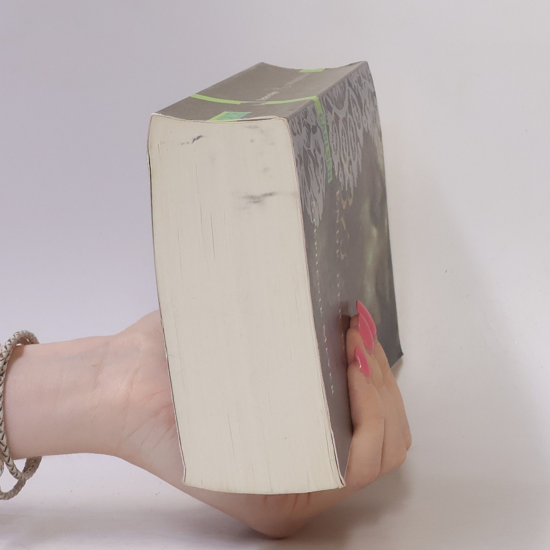Stephenie Meyer Biss zum Ende der Nacht